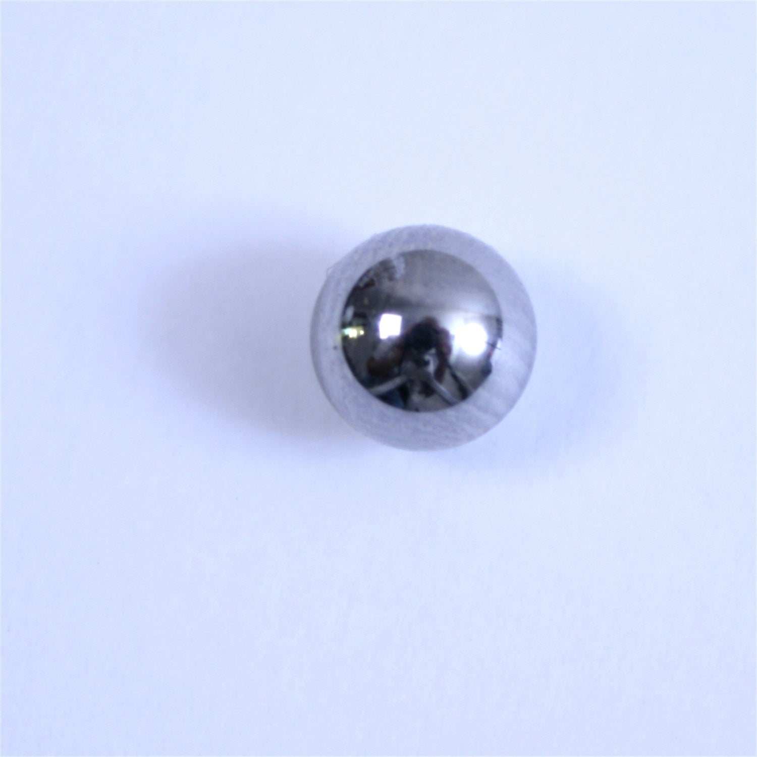 Omix 18886.82 Reverse Ball Bearing; Omix 18886.82