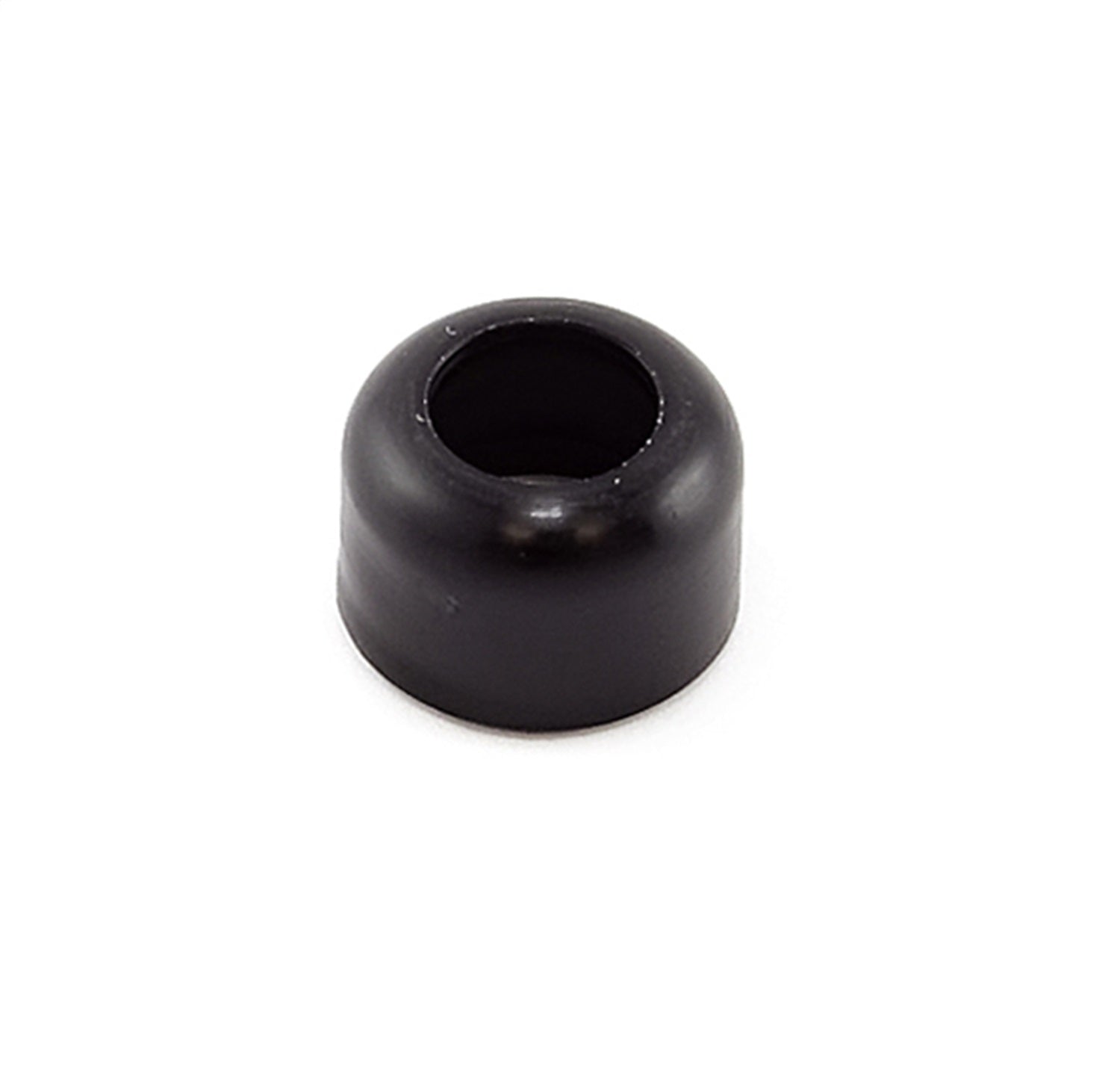 Omix 18886.86 Manual Trans Shift Bushing; Omix 18886.86