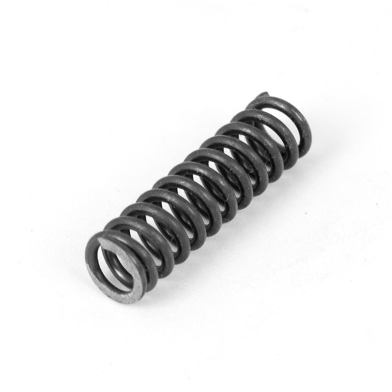 Omix 18886.92 Manual Trans Detent Spring; Omix 18886.92