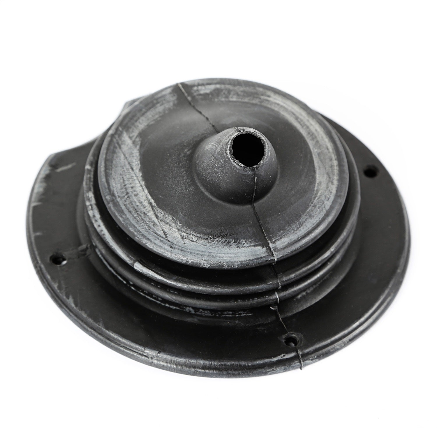 Omix 18886.95 Shifter Boot; Omix 18886.95