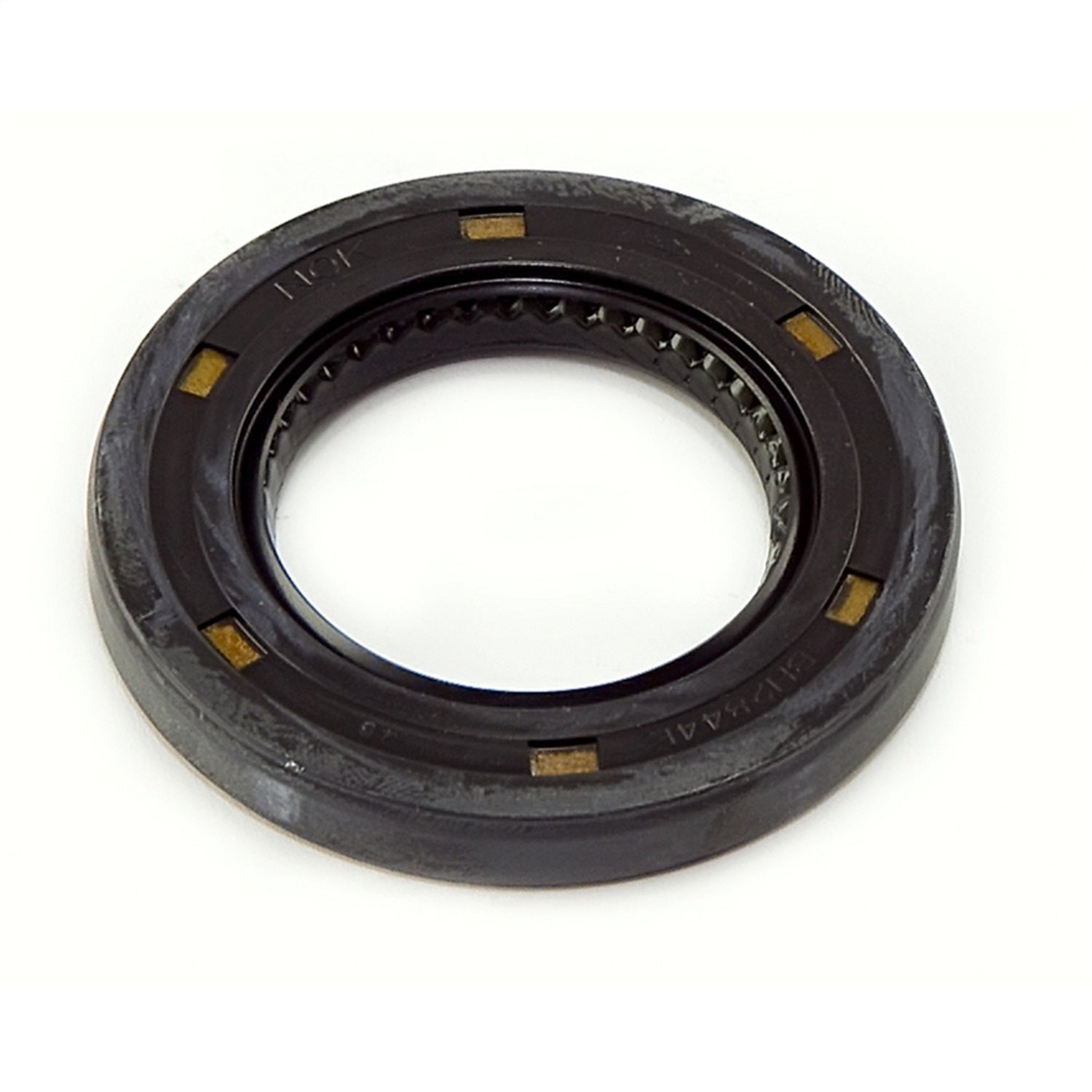 Omix 18887.04 Manual Trans Input Shaft Seal; Omix 18887.04