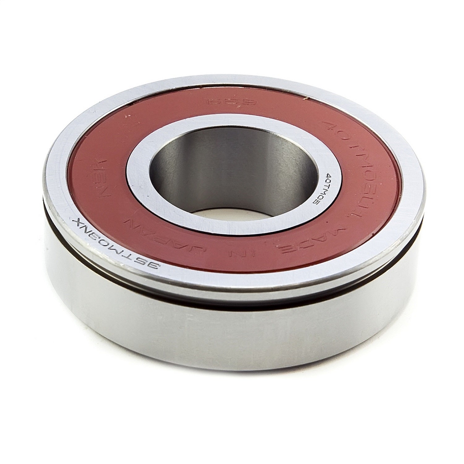 Omix 18887.06 Manual Trans Input Shaft Bearing; Front; Omix 18887.06