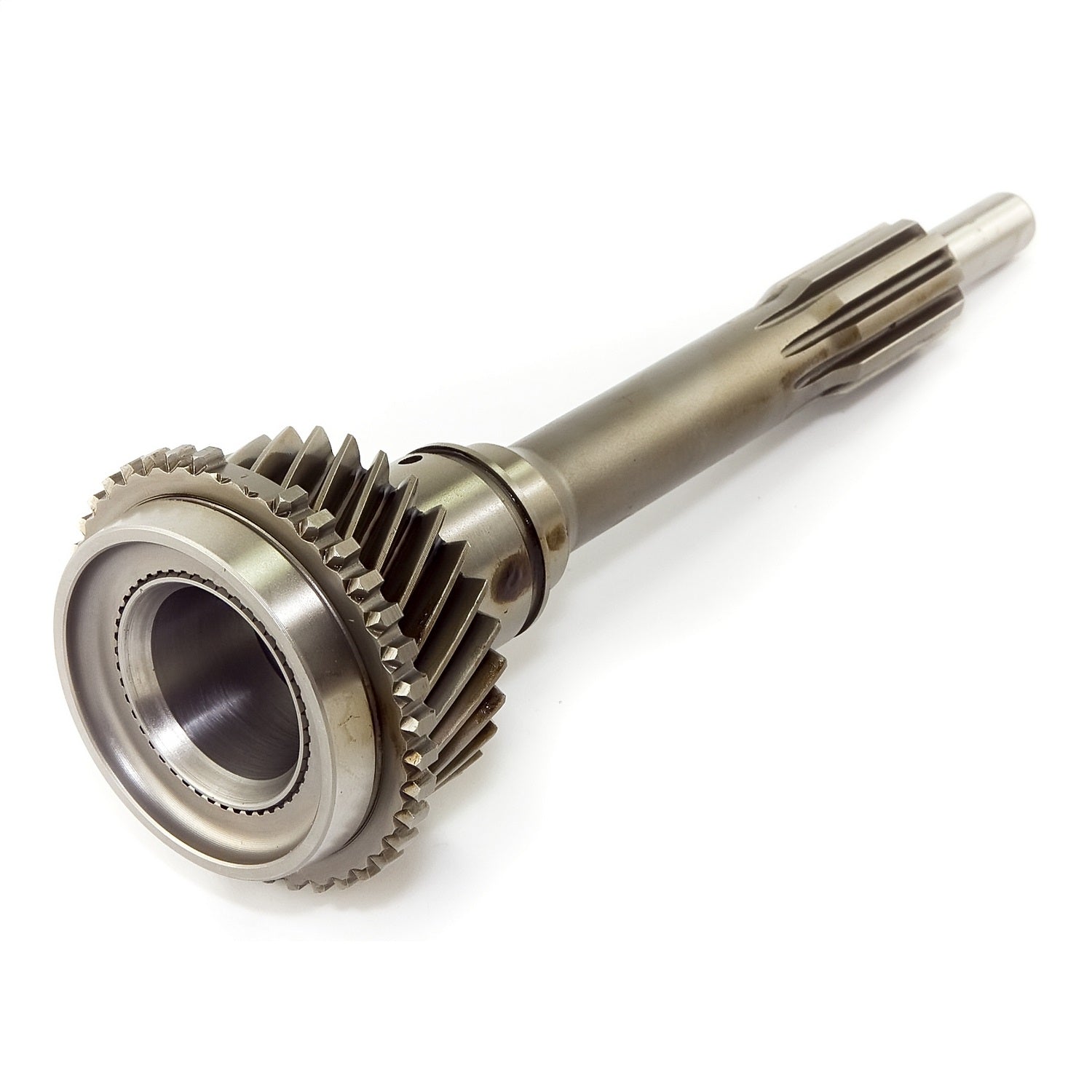 Omix 18887.07 Manual Trans Input Shaft; Omix 18887.07