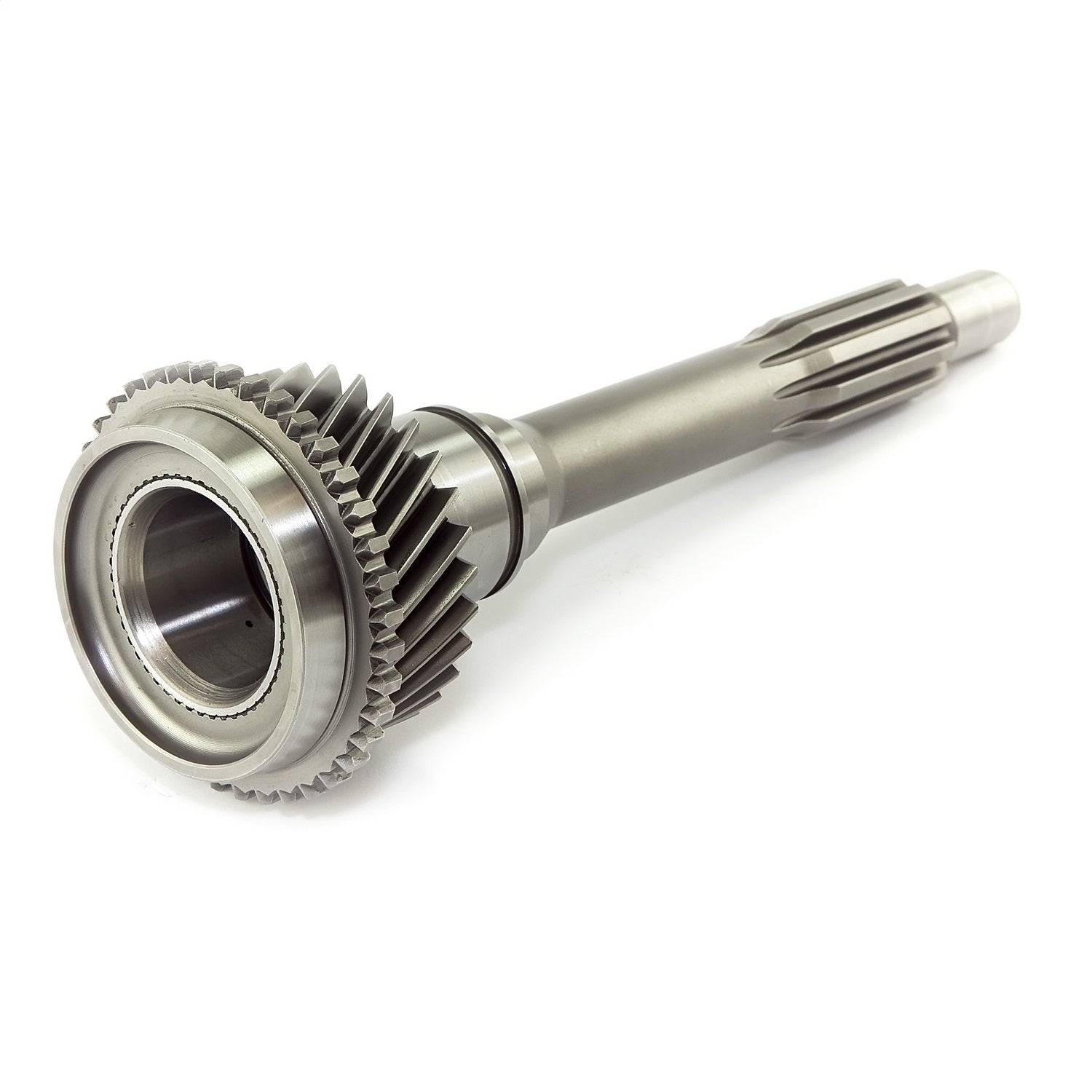 Omix 18887.08 Manual Trans Input Shaft; Omix 18887.08