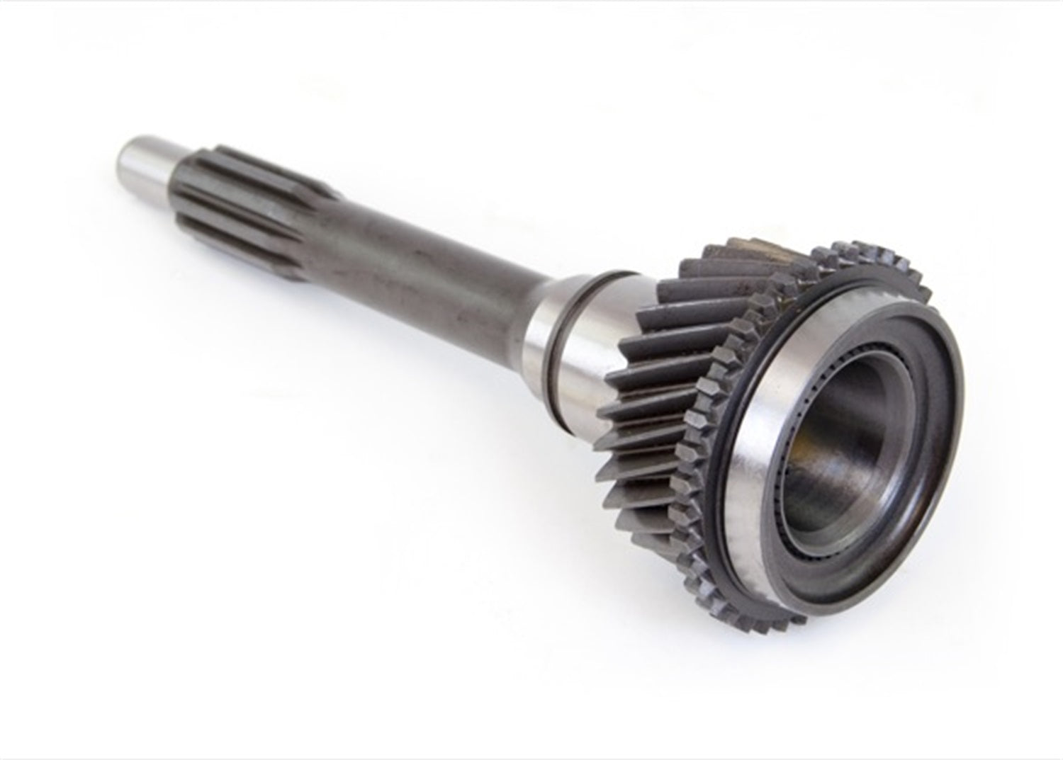 Omix 18887.09 Manual Trans Input Shaft; Omix 18887.09