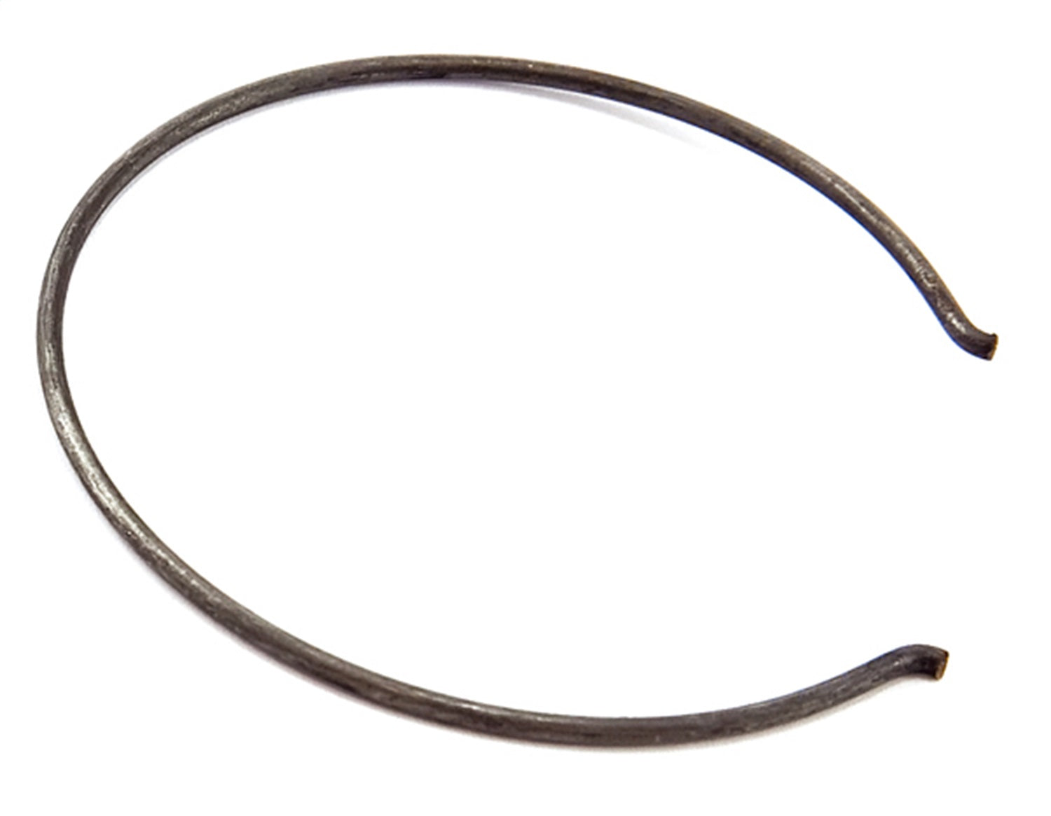 Omix 18887.13 Transmission Synchronizer Spring; For Third And Fourth Gear; 2 Needed; Omix 18887.13