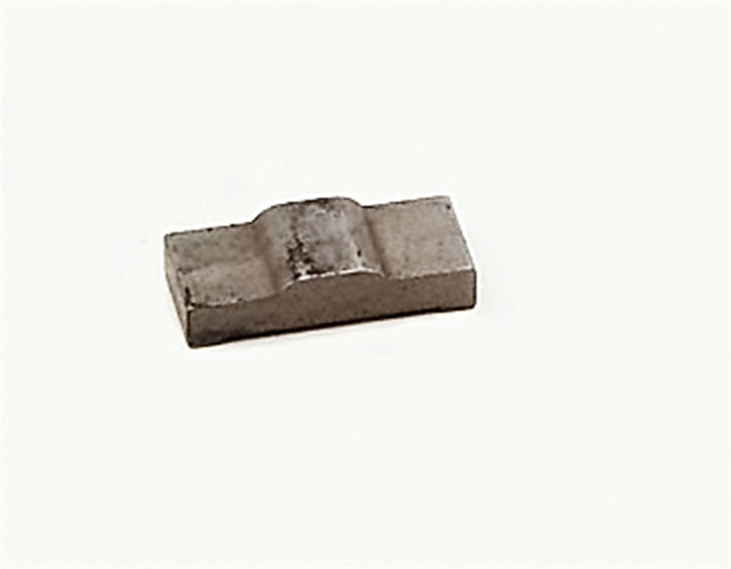 Omix 18887.15 Transmission Synchronizer Key Plate; Third And Fourth Gear; 3 Needed; Omix 18887.15