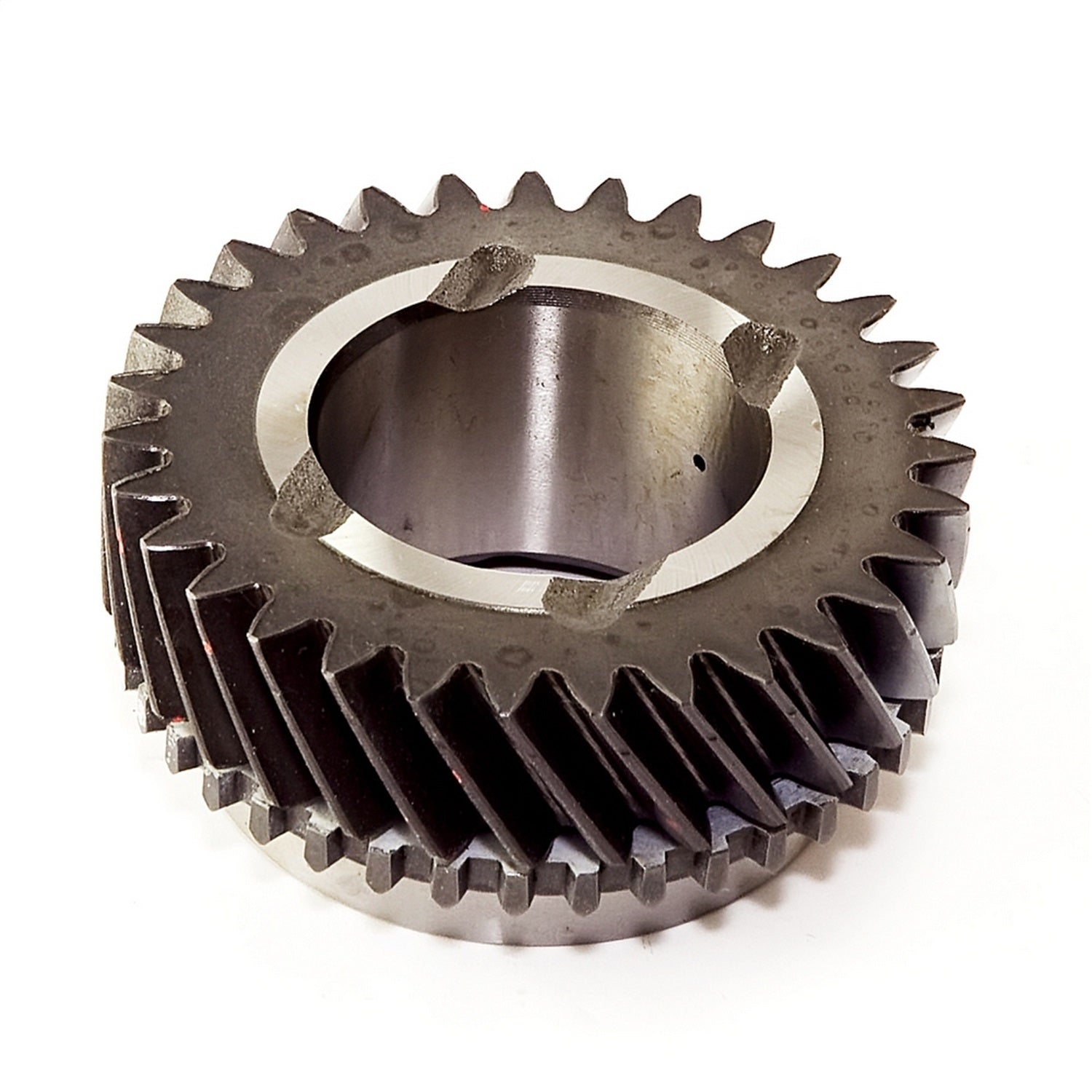 Omix 18887.18 Manual Trans Gear; 3rd; Omix 18887.18