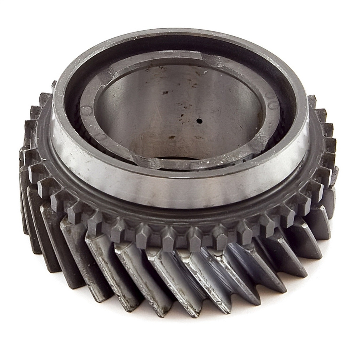 Omix 18887.19 Manual Trans Gear; 3rd; Omix 18887.19
