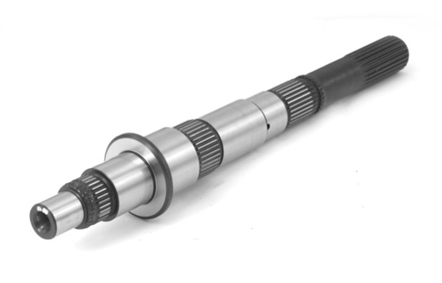Omix 18887.21 Manual Trans Mainshaft; Omix 18887.21
