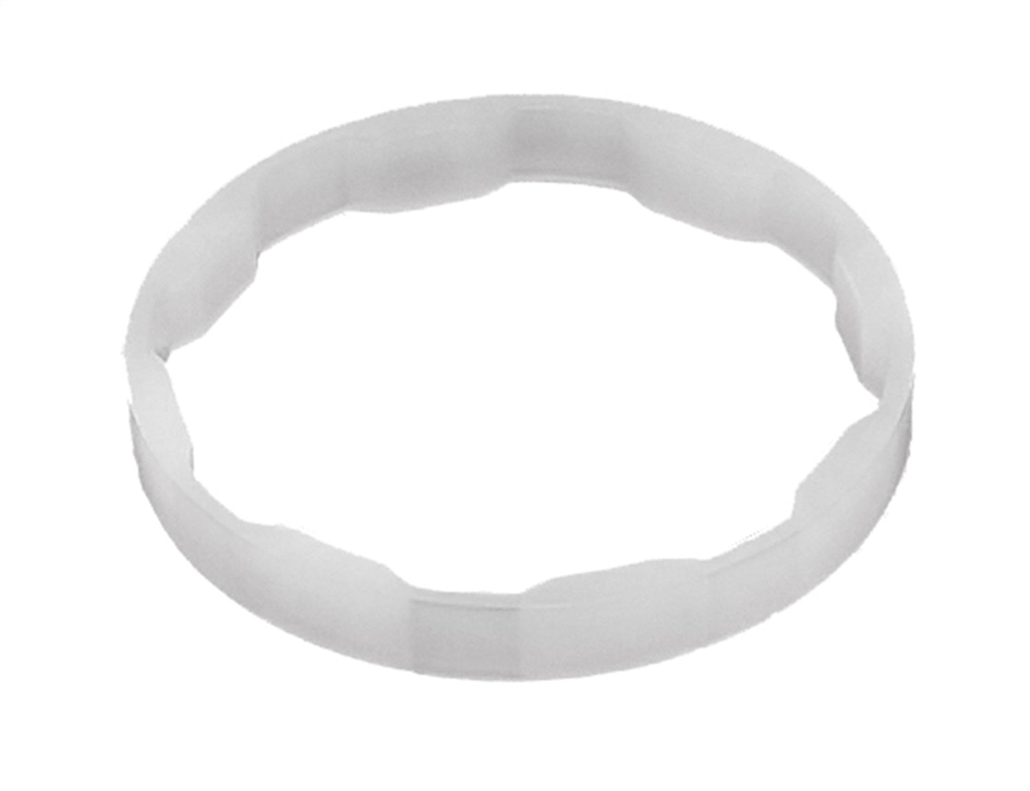 Omix 18887.22 Manual Trans Mainshaft Spacer; Omix 18887.22