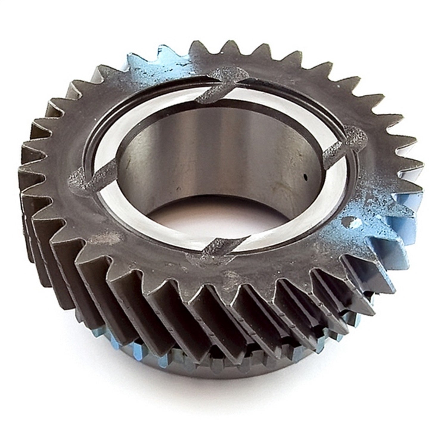 Omix 18887.24 Manual Trans Gear; 2nd; Omix 18887.24
