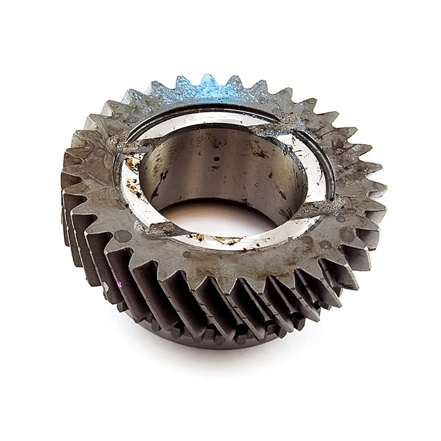 Omix 18887.25 Manual Trans Gear; 2nd; Omix 18887.25