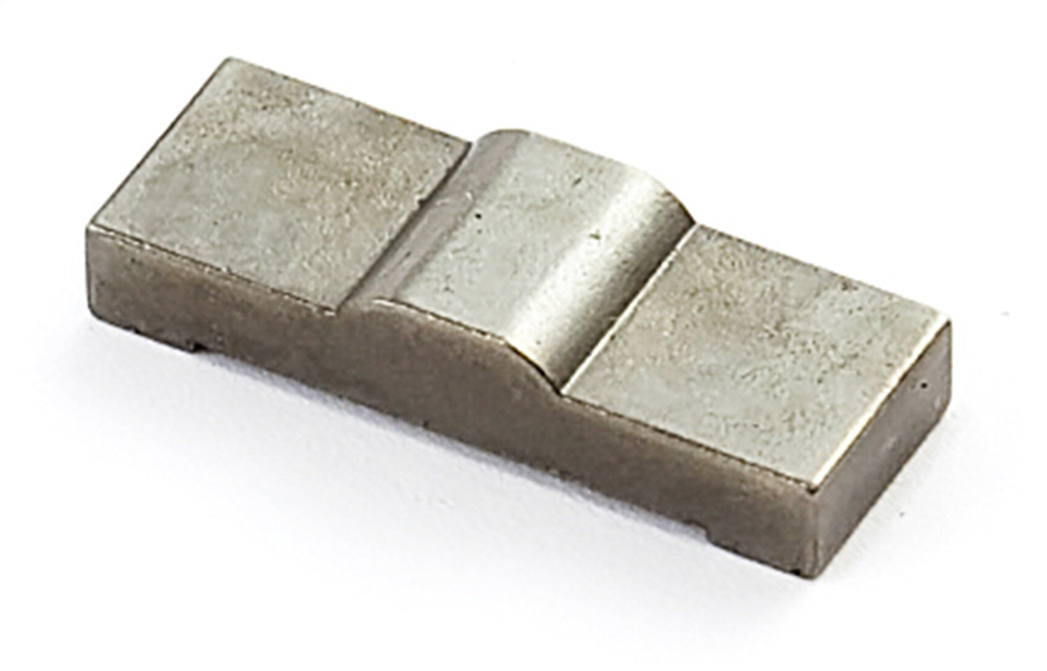 Omix 18887.29 Transmission Synchronizer Key Plate; For First And Second Gear; 3 Needed; Omix 18887.29