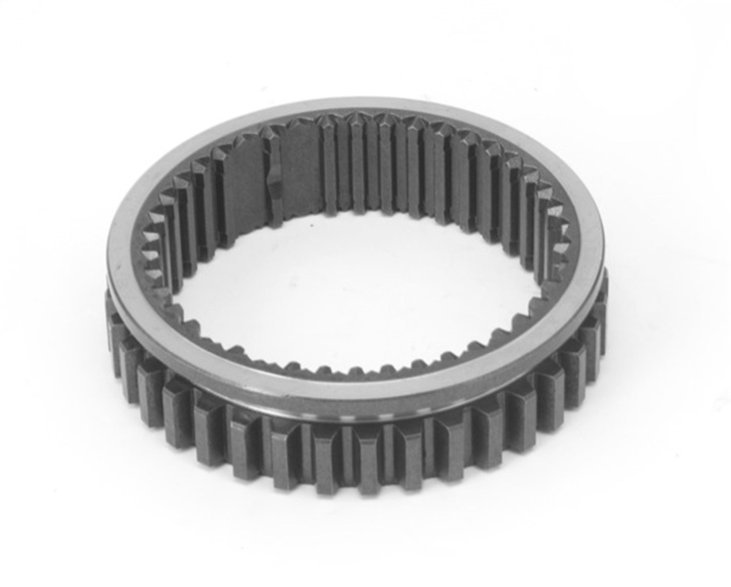 Omix 18887.30 Manual Trans Gear; Reverse; Omix 18887.30