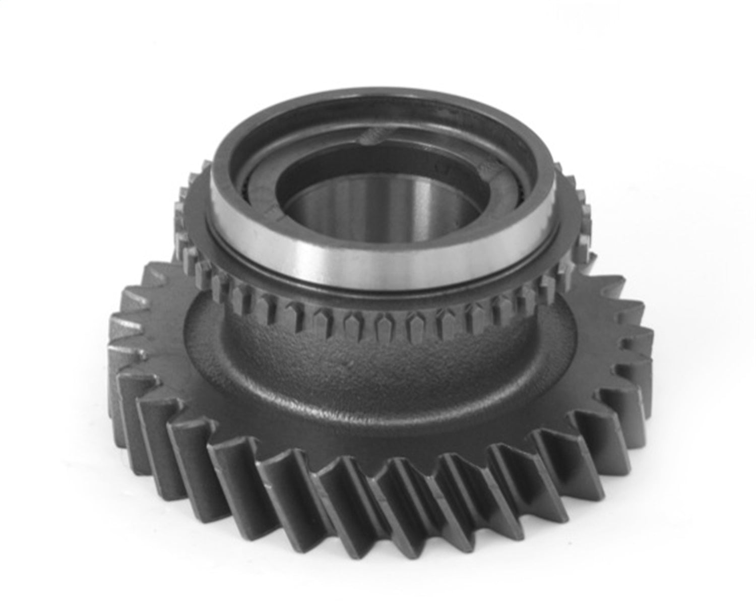 Omix 18887.32 Manual Trans Gear; 1st; Omix 18887.32