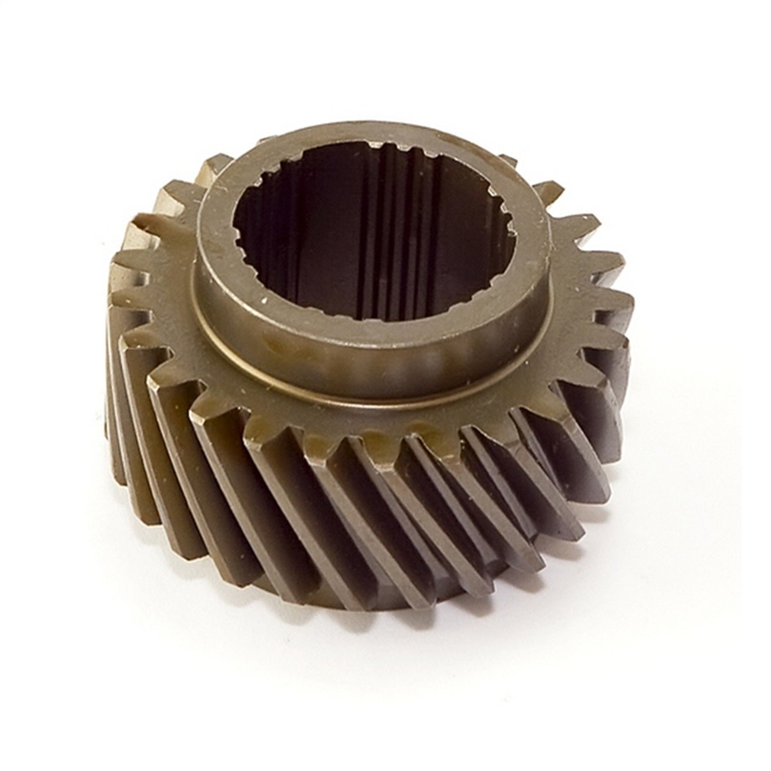 Omix 18887.36 Manual Trans Gear; 5th; Main Shift Side; Omix 18887.36