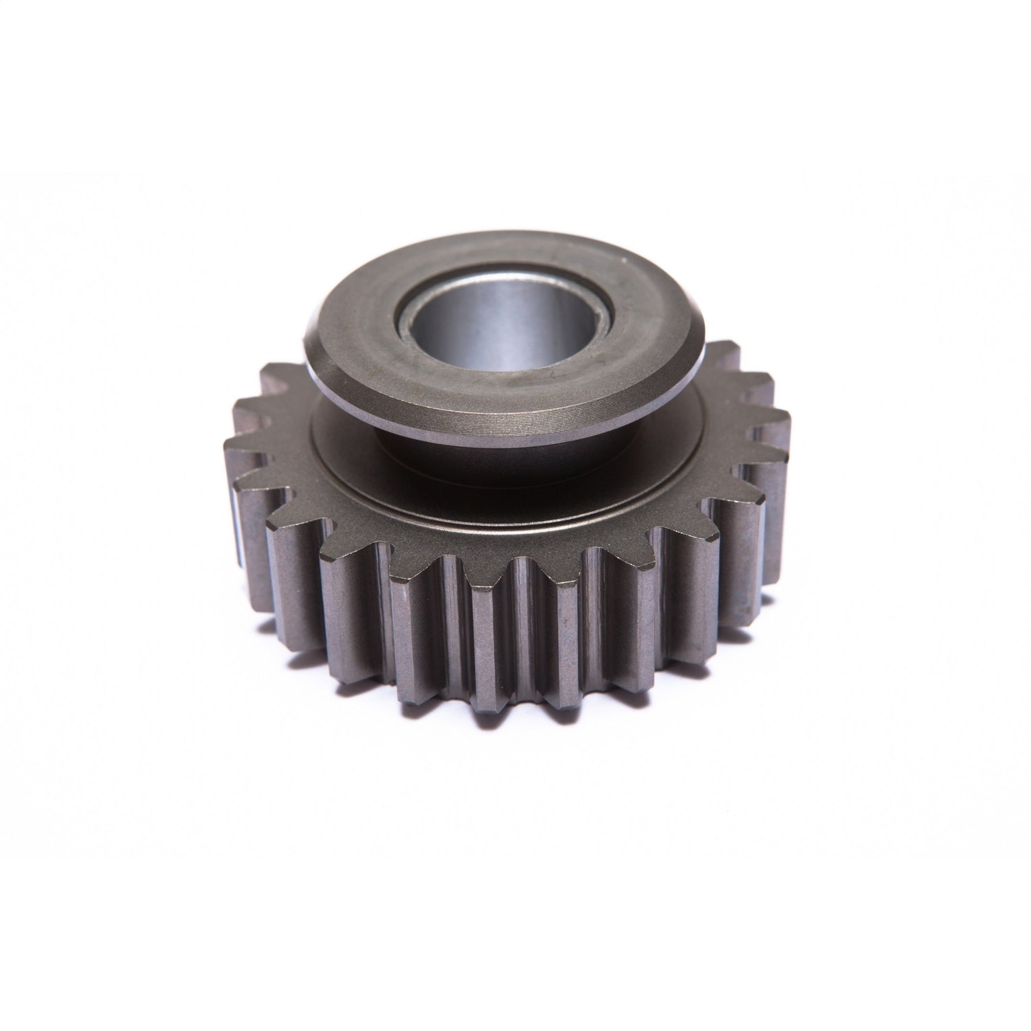 Omix 18887.37 Manual Trans Reverse Idler Gear; Omix 18887.37