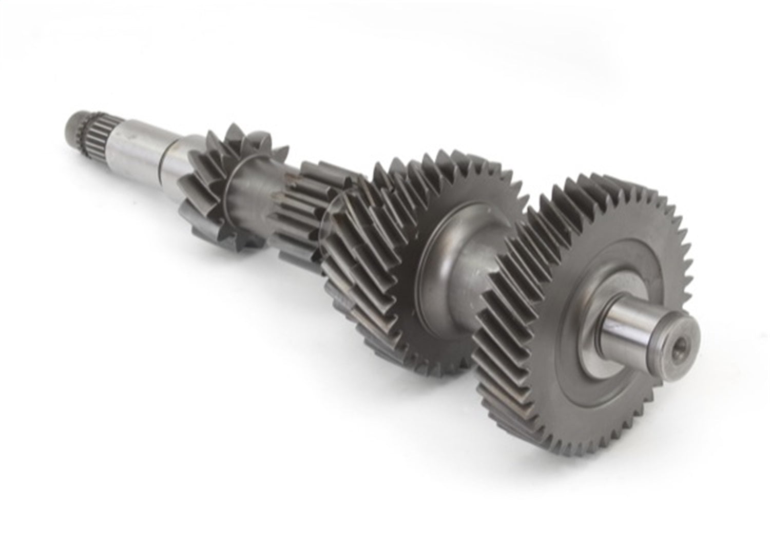 Omix 18887.39 Manual Trans Cluster Gear; Omix 18887.39