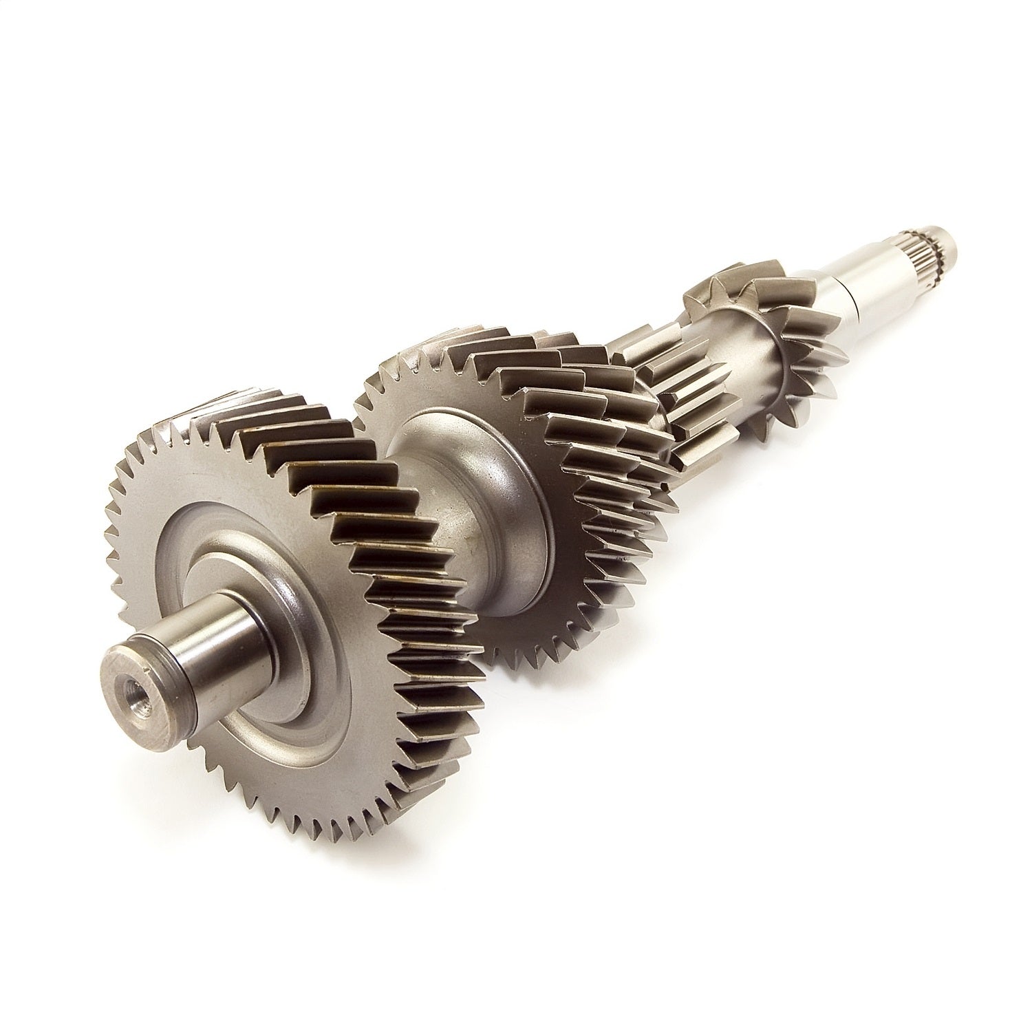 Omix 18887.40 Manual Trans Cluster Gear; [Available While Supplies Last]; Omix 18887.40