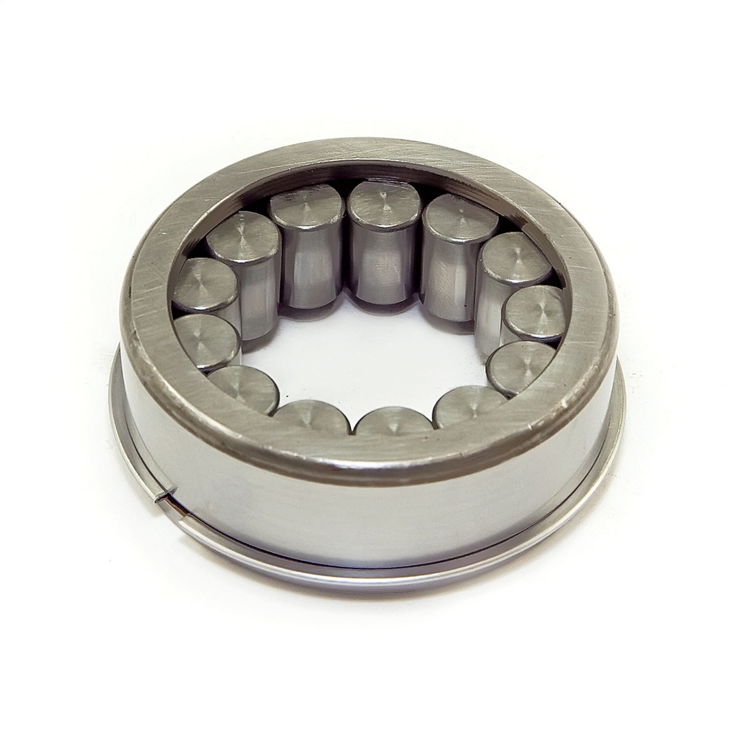 Omix 18887.43 Manual Trans Cluster Gear Bearing; Omix 18887.43