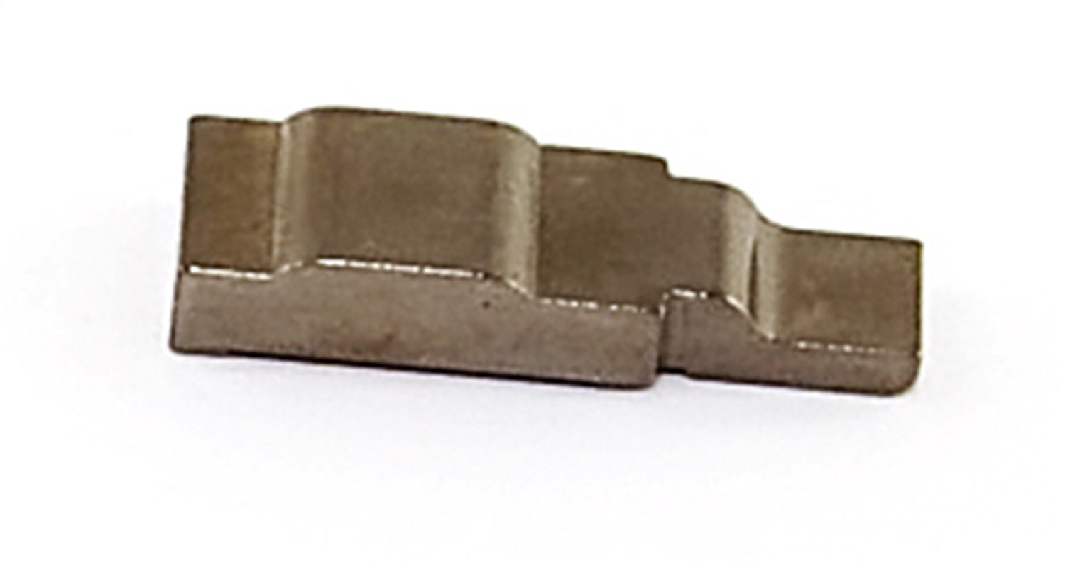 Omix 18887.52 Transmission Synchronizer Key Plate; For Fifth Gear; 3 Needed; From SN 00705124; Omix 18887.52