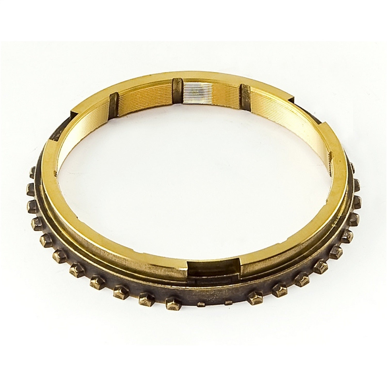 Omix 18887.57 Transmission Synchronizer Ring; For Fifth Gear; Omix 18887.57