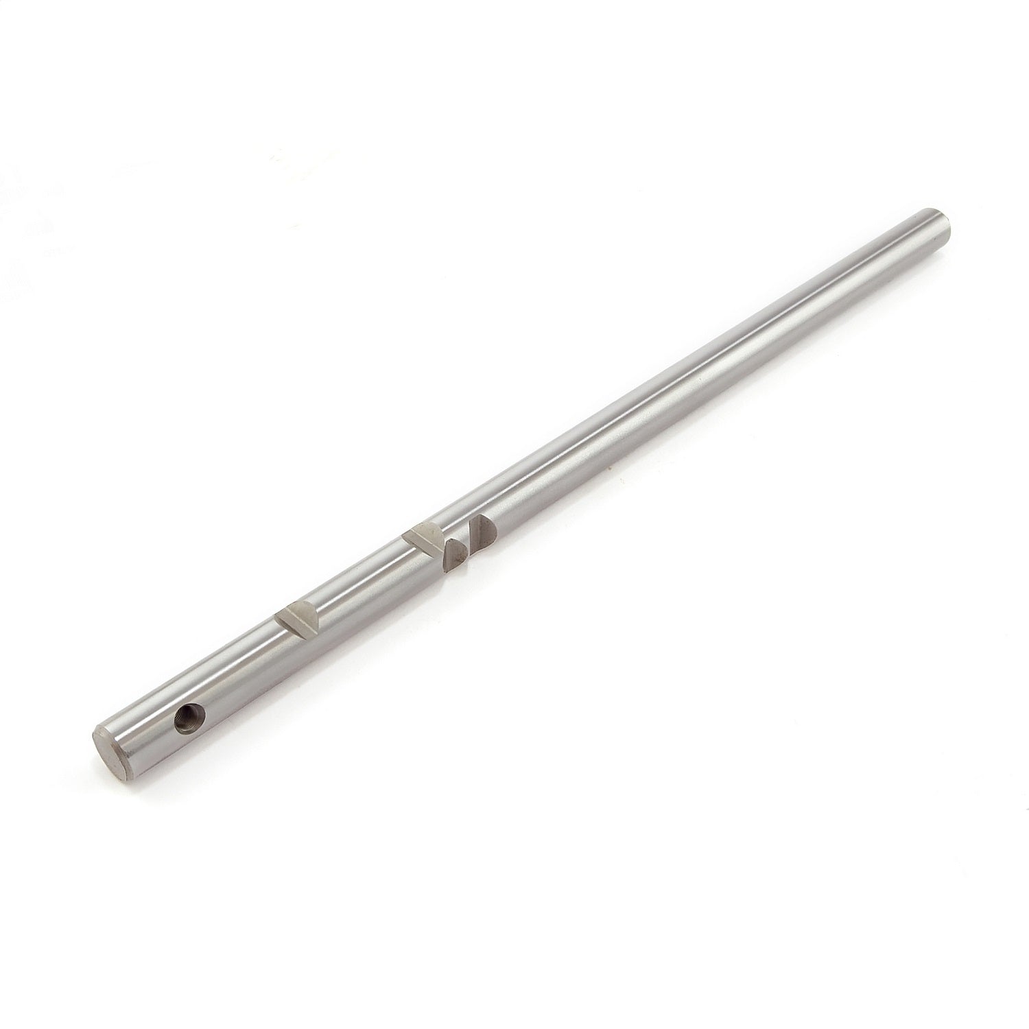 Omix 18887.61 Manual Trans Shift Shaft; 4th and 5th; Omix 18887.61
