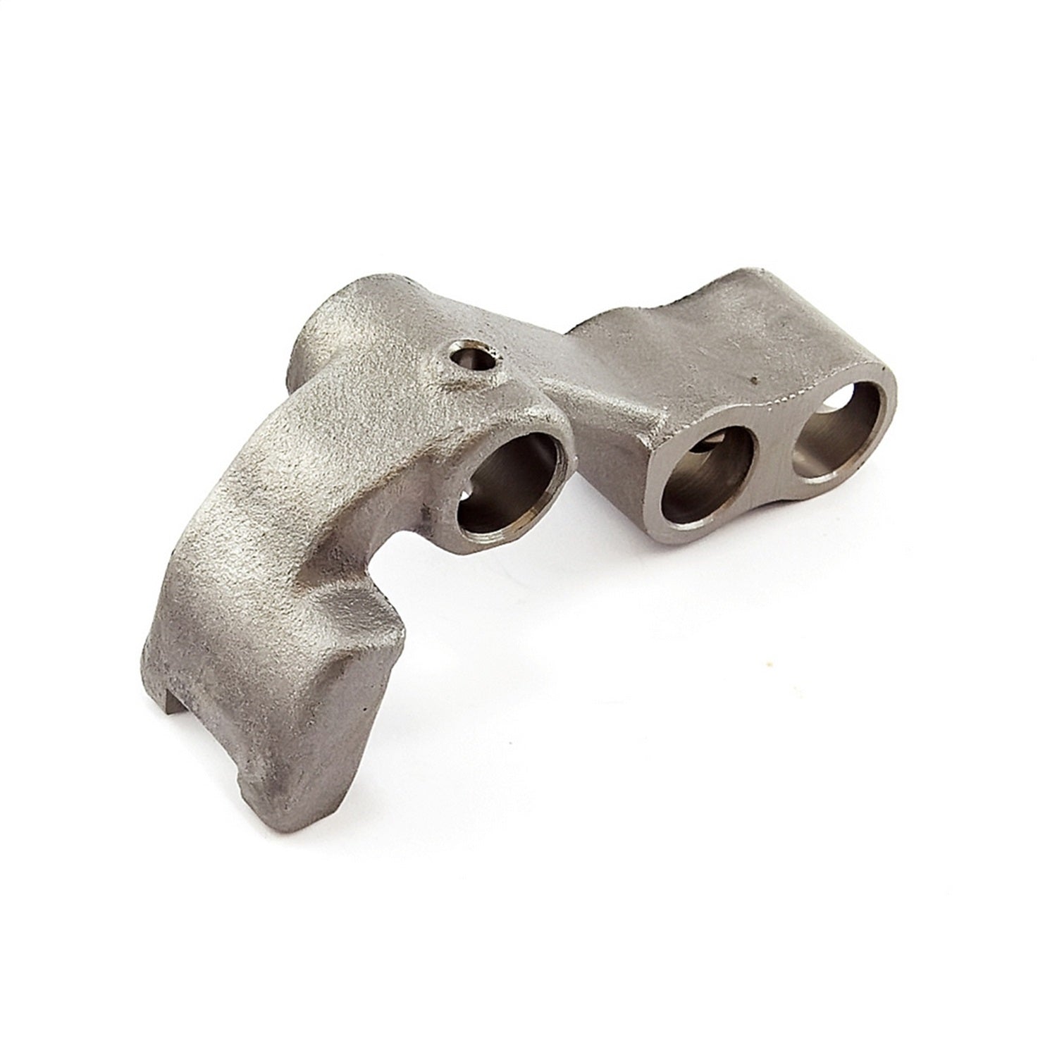 Omix 18887.62 Manual Trans Reverse Shift Head; Omix 18887.62