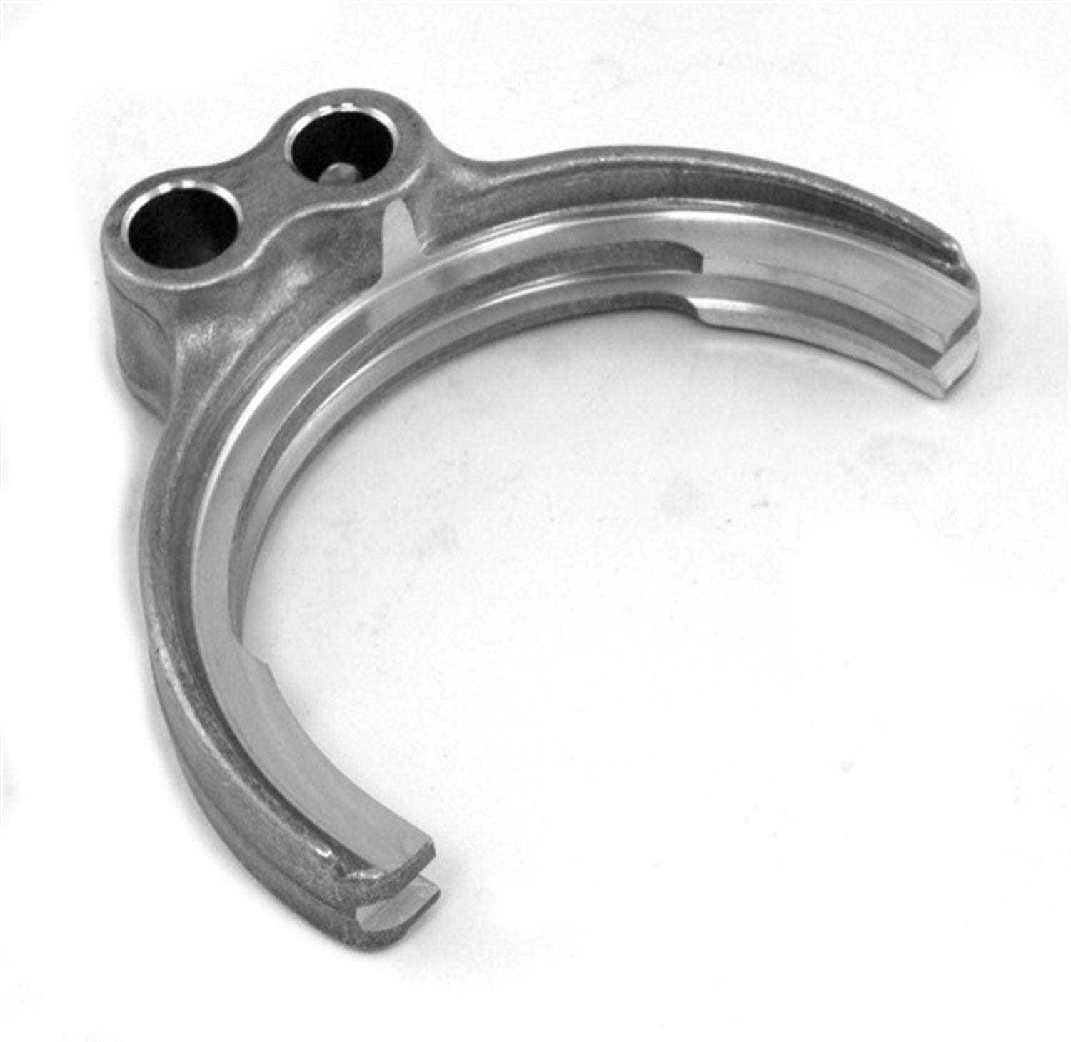 Omix 18887.66 Transmission Shift Fork; First And Second Gear; Omix 18887.66
