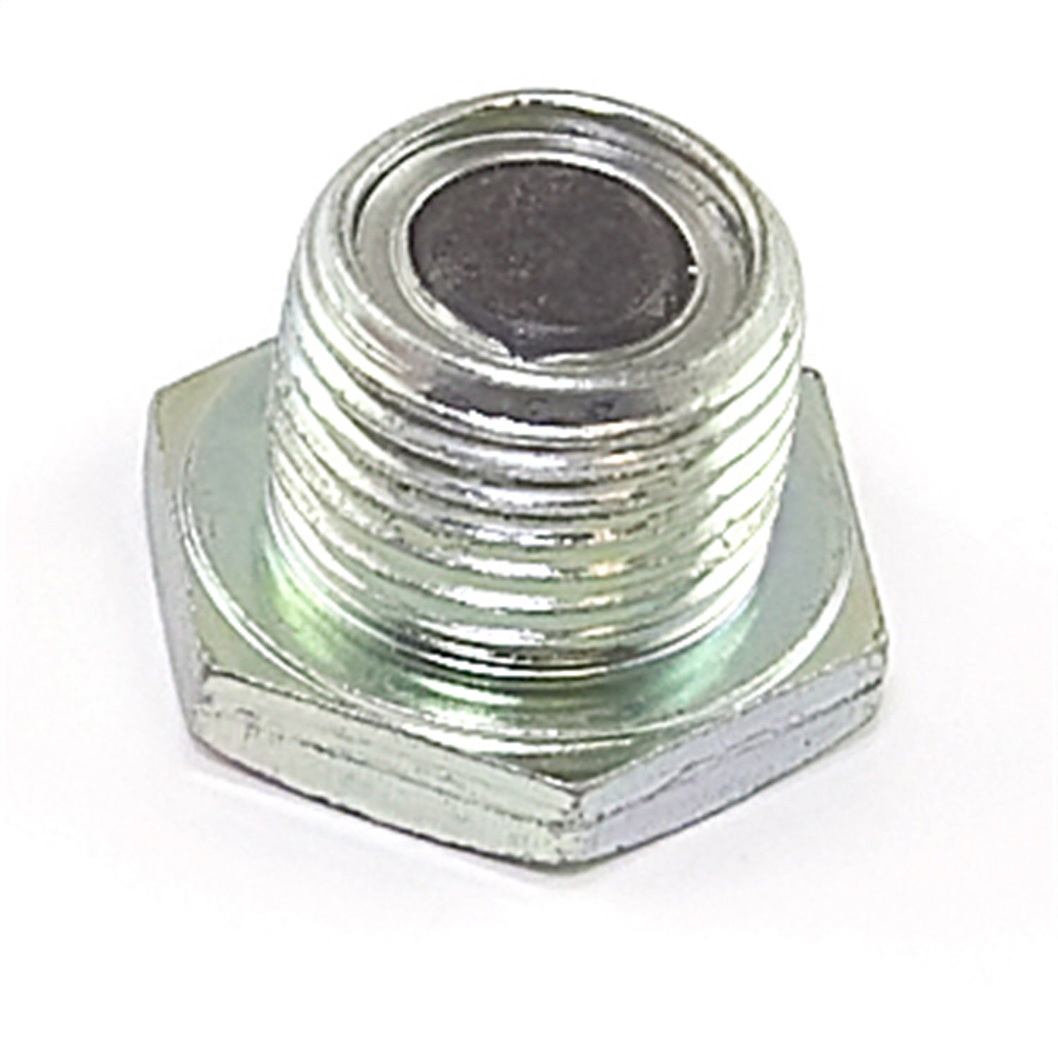 Omix 18887.74 Manual Trans Drain Plug; Omix 18887.74