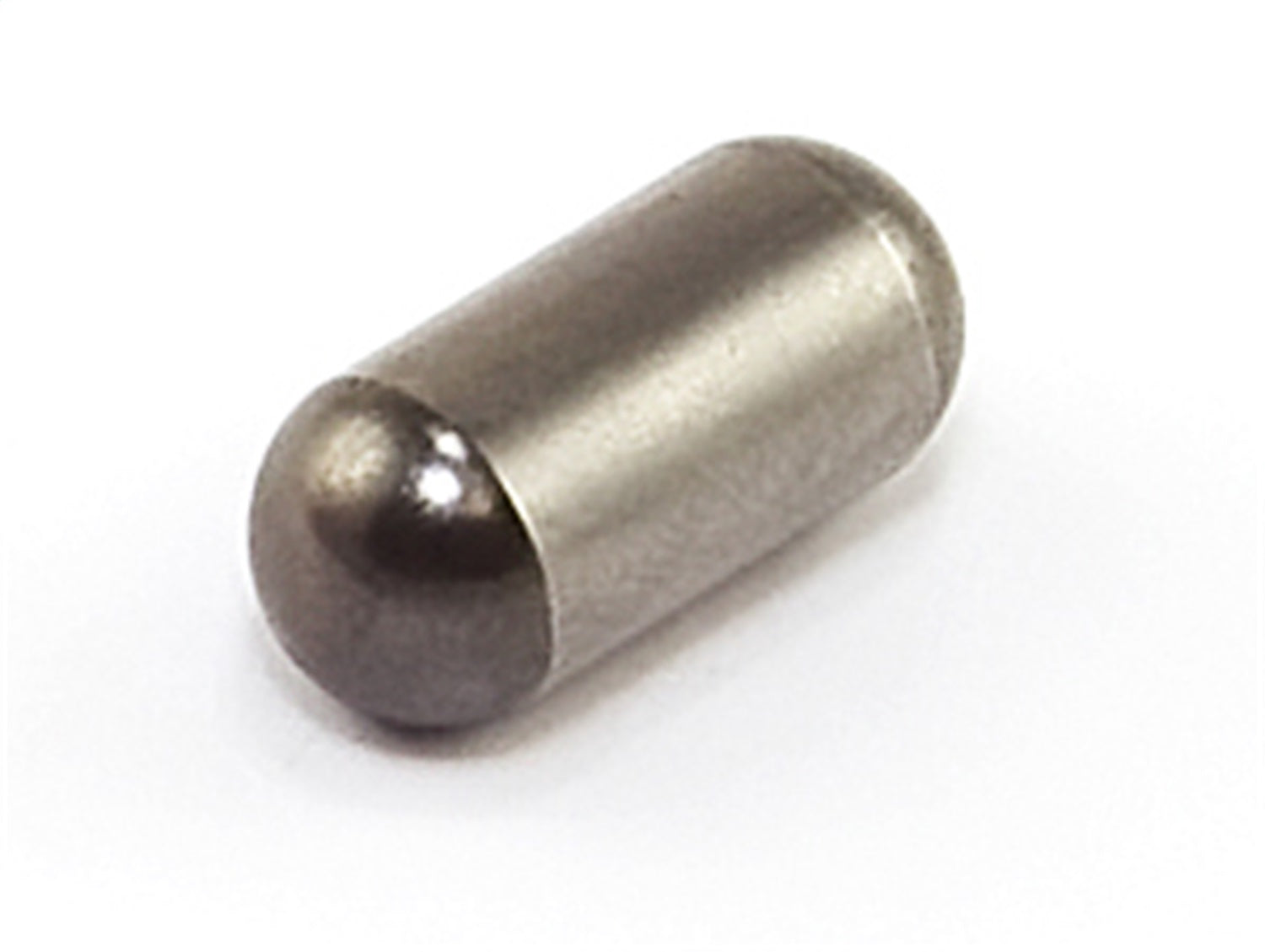 Omix 18887.75 Manual Trans Shift Fork Roller; For Third To Fourth Shift Fork; Omix 18887.75