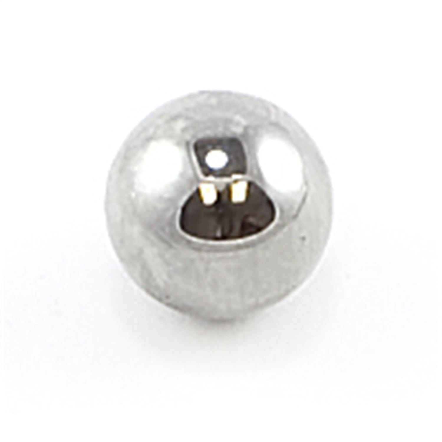 Omix 18887.76 Manual Trans Detent Ball; Omix 18887.76