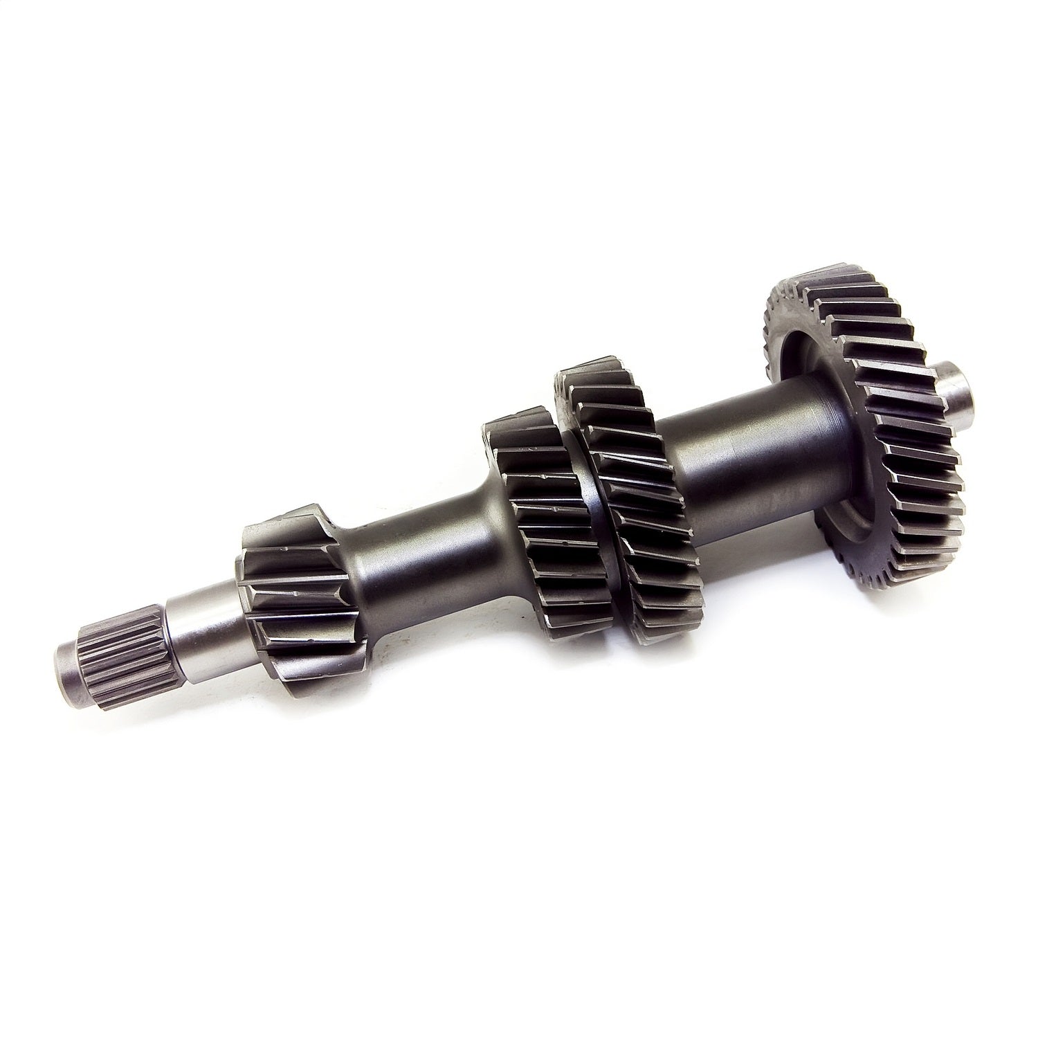 Omix 18888.10 Manual Trans Cluster Gear; Omix 18888.10