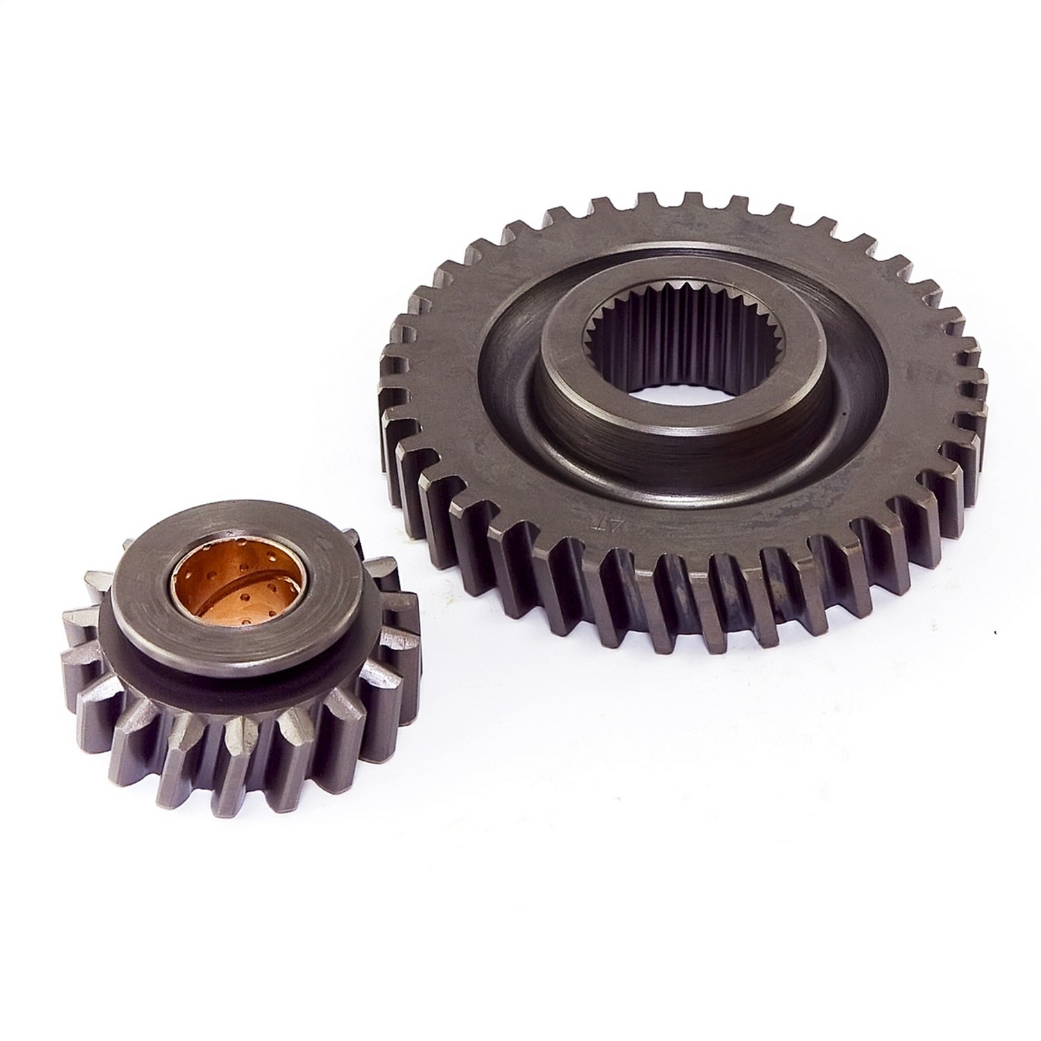 Omix 18888.15 Manual Trans Reverse Idler Gear; Omix 18888.15