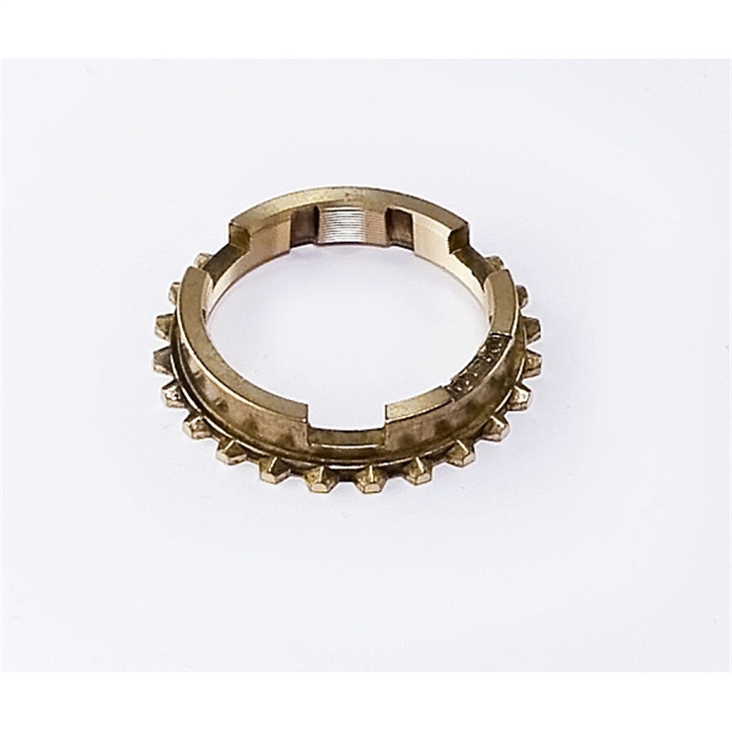 Omix 18889.01 Manual Trans Blocking Ring; Omix 18889.01