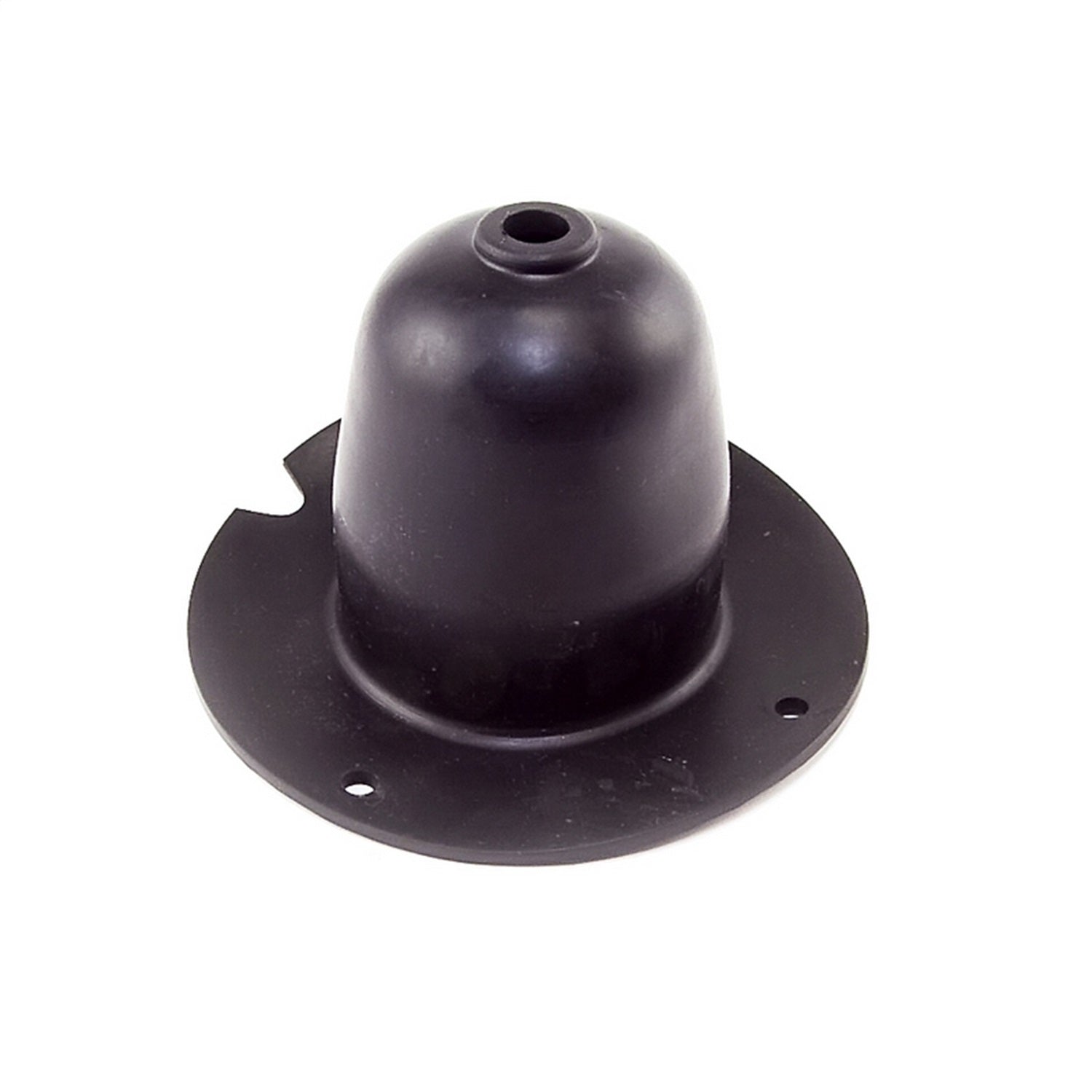 Omix 18889.04 Transmission Shift Boot; Omix 18889.04