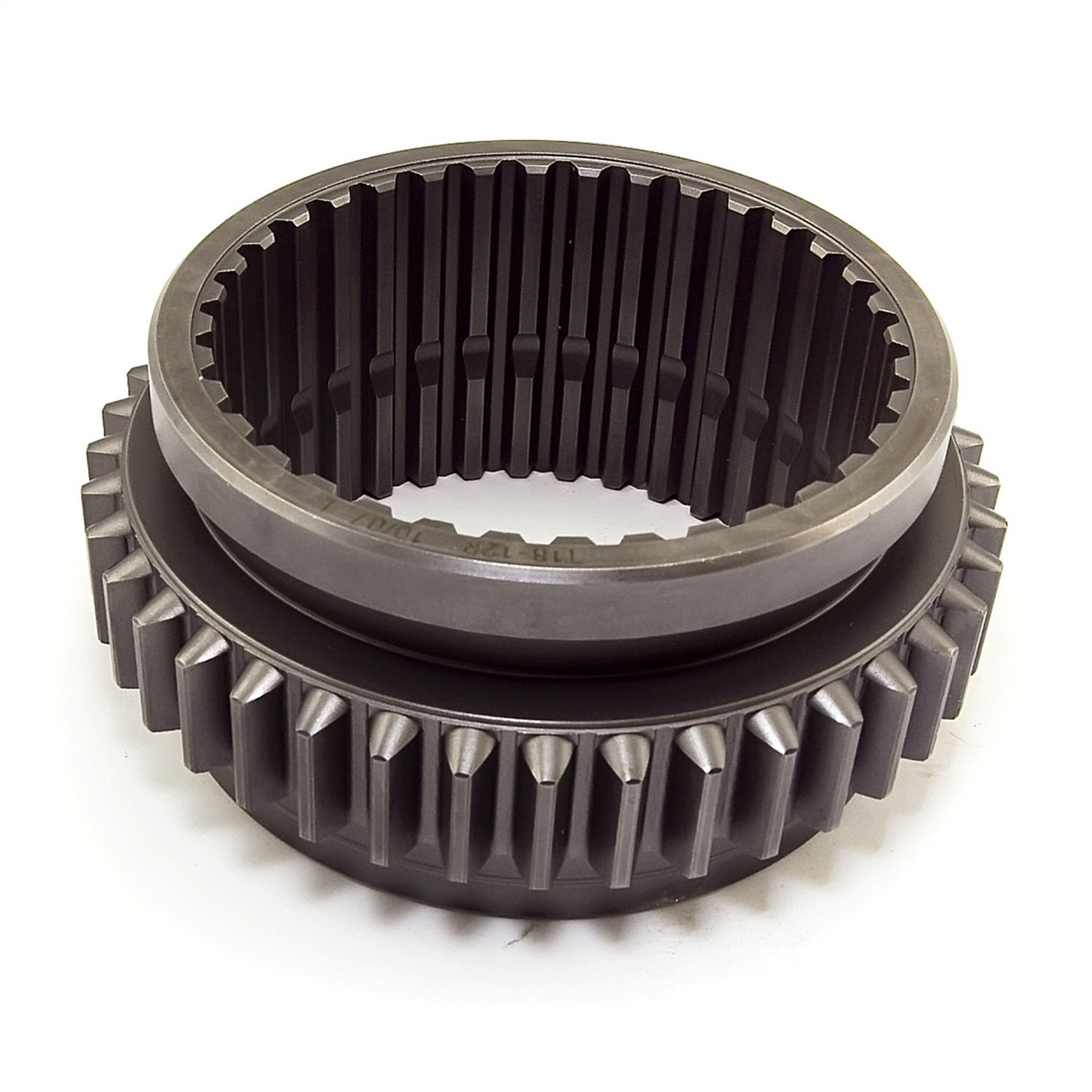 Omix 18890.20 Manual Trans Gear; 1st; Omix 18890.20