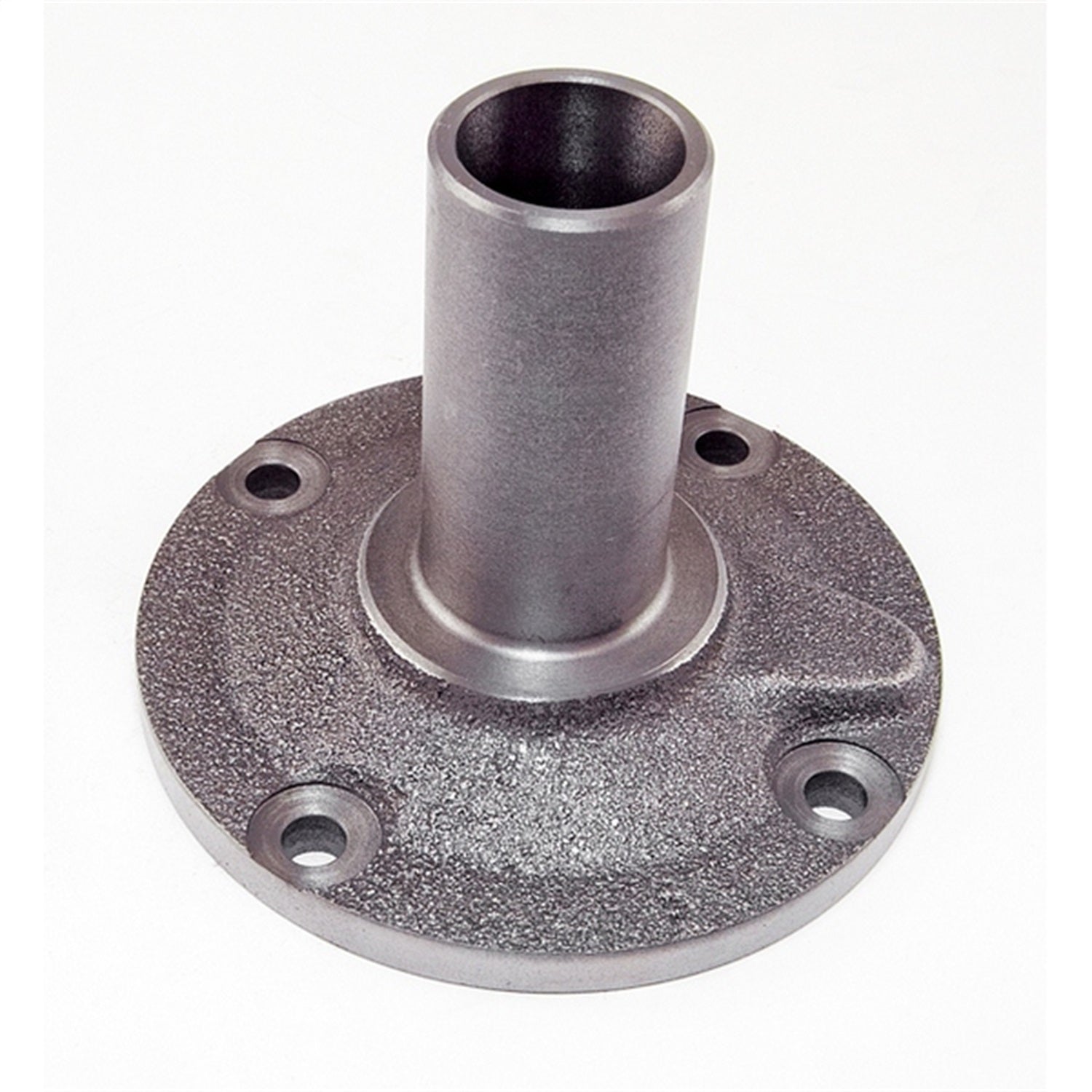 Omix 18890.21 Manual Trans Bearing Retainer; Front; Omix 18890.21