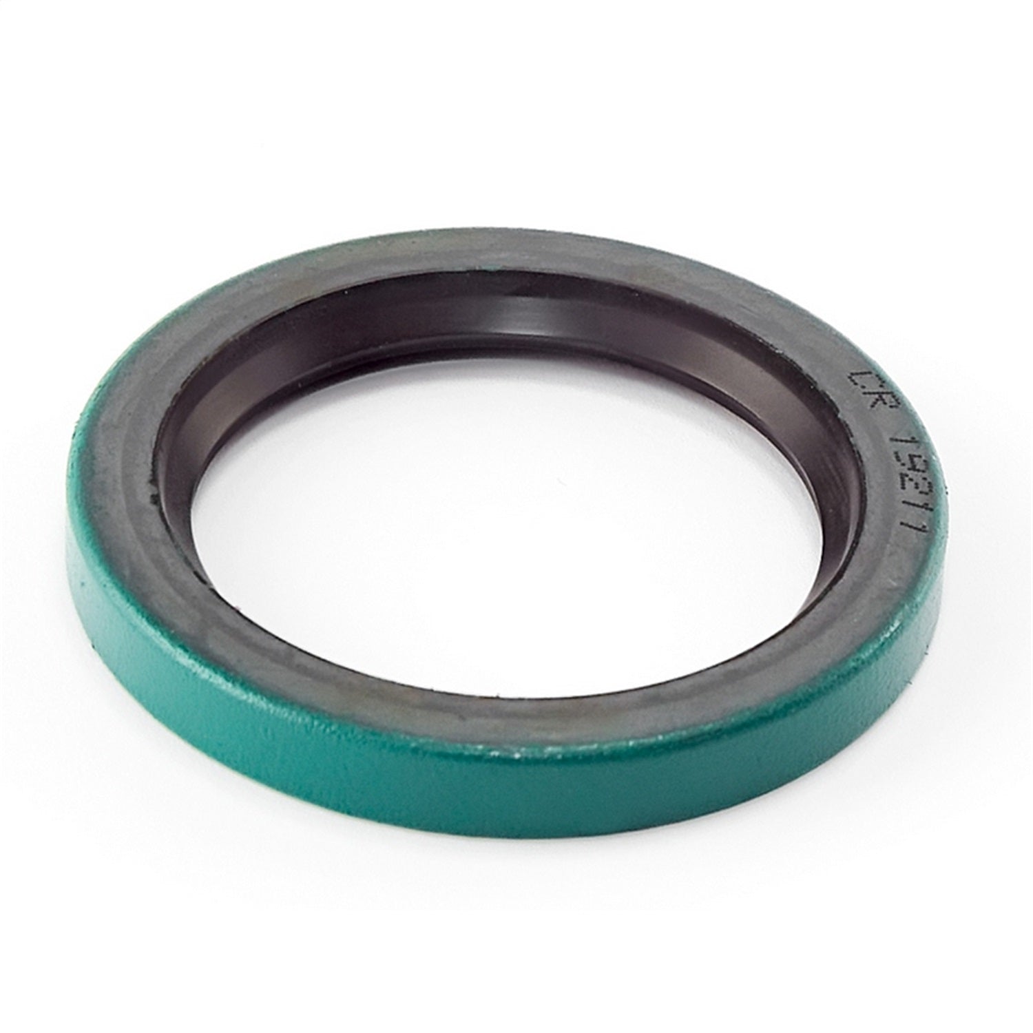 Omix 18894.01 Manual Trans Output Shaft Seal; Rear; For Use w/NV4500 Transmission; Omix 18894.01