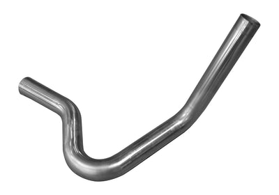 188SS-bends.jpg