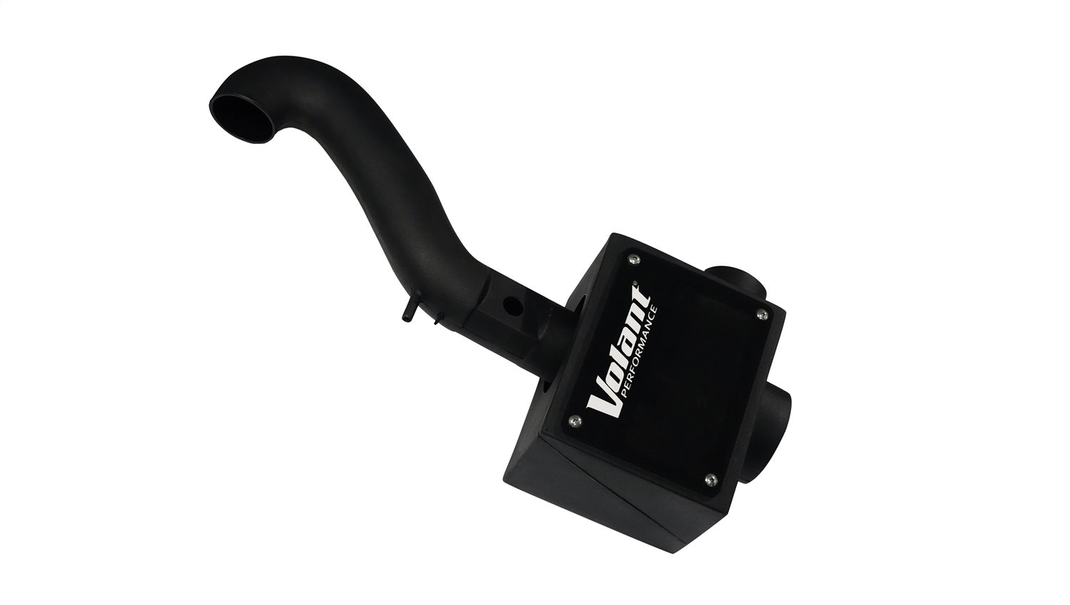 Cold Air Intake Kit Volant 18947