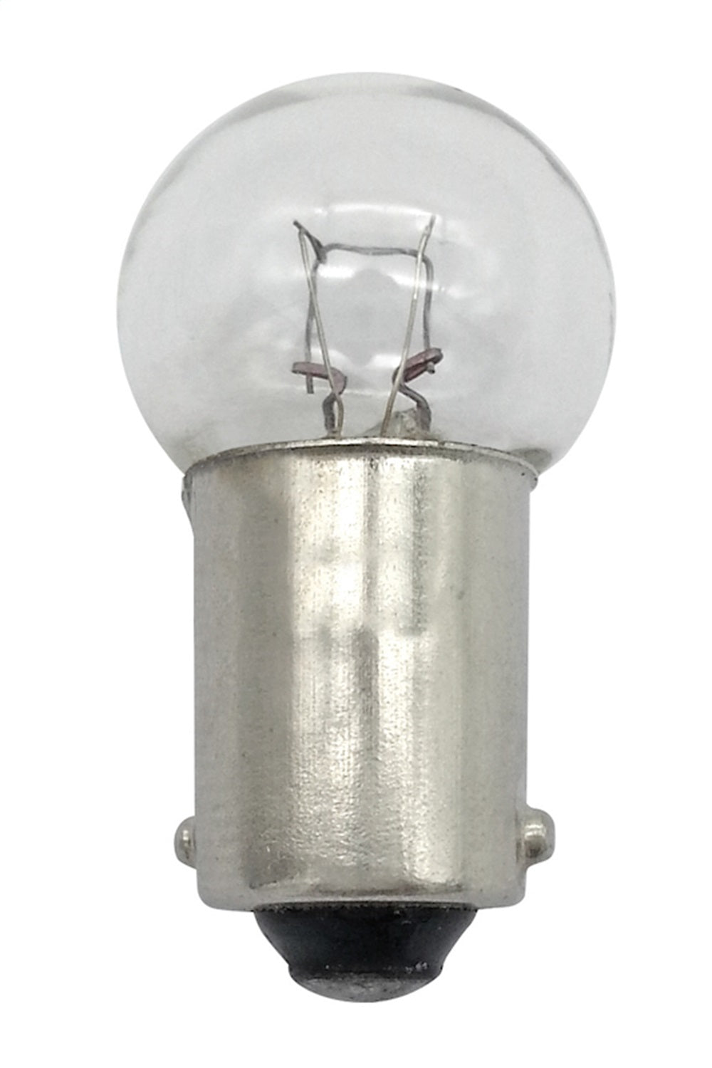 Hella 1895 HELLA 1895 Standard Series Incandescent Miniature Light Bulb; 10 pcs Hella 1895