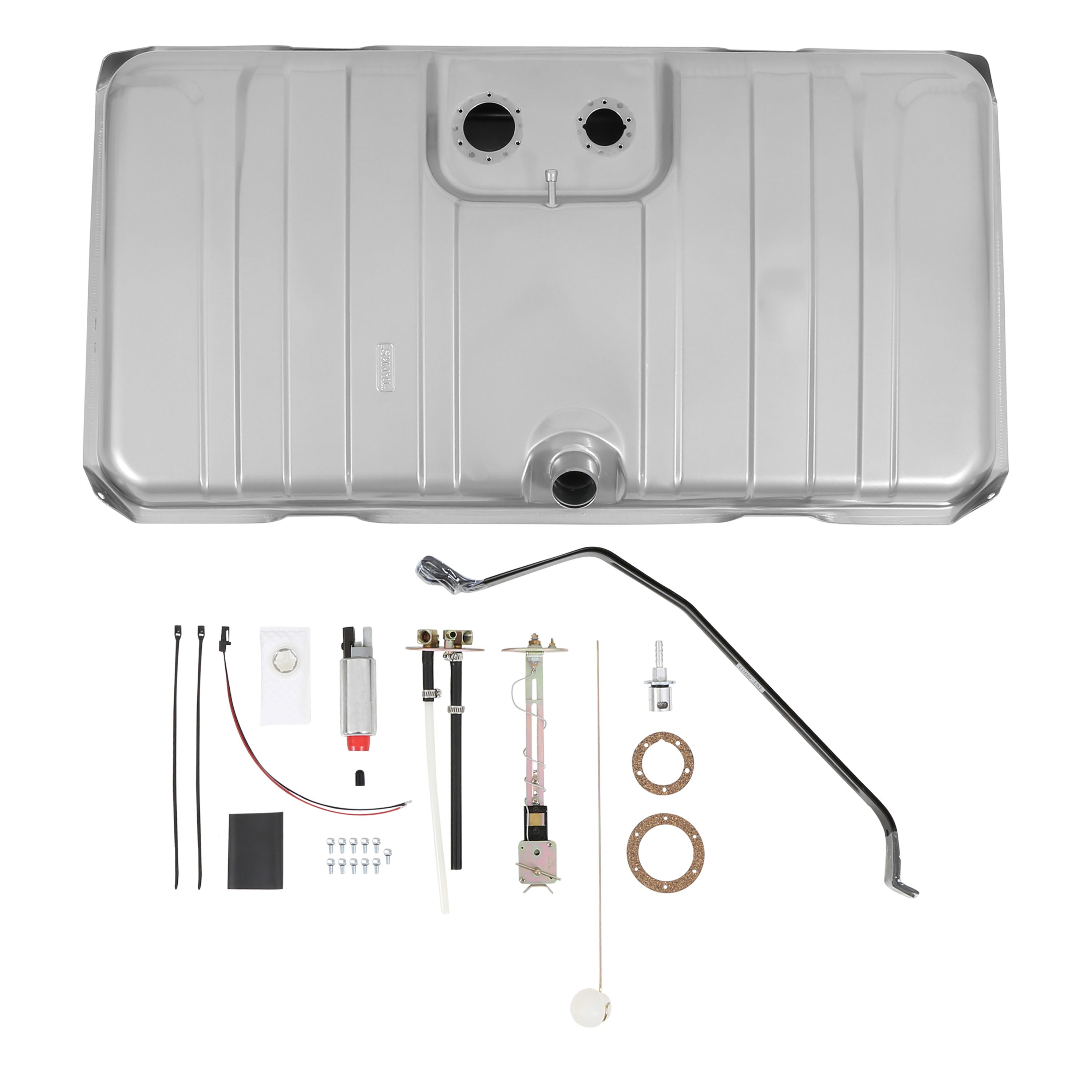 Holley Sniper EFI 19-100 Sniper EFI Fuel Tank System 255 LPH Holley Sniper EFI 19-100