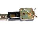 19-100_1619273.jpg