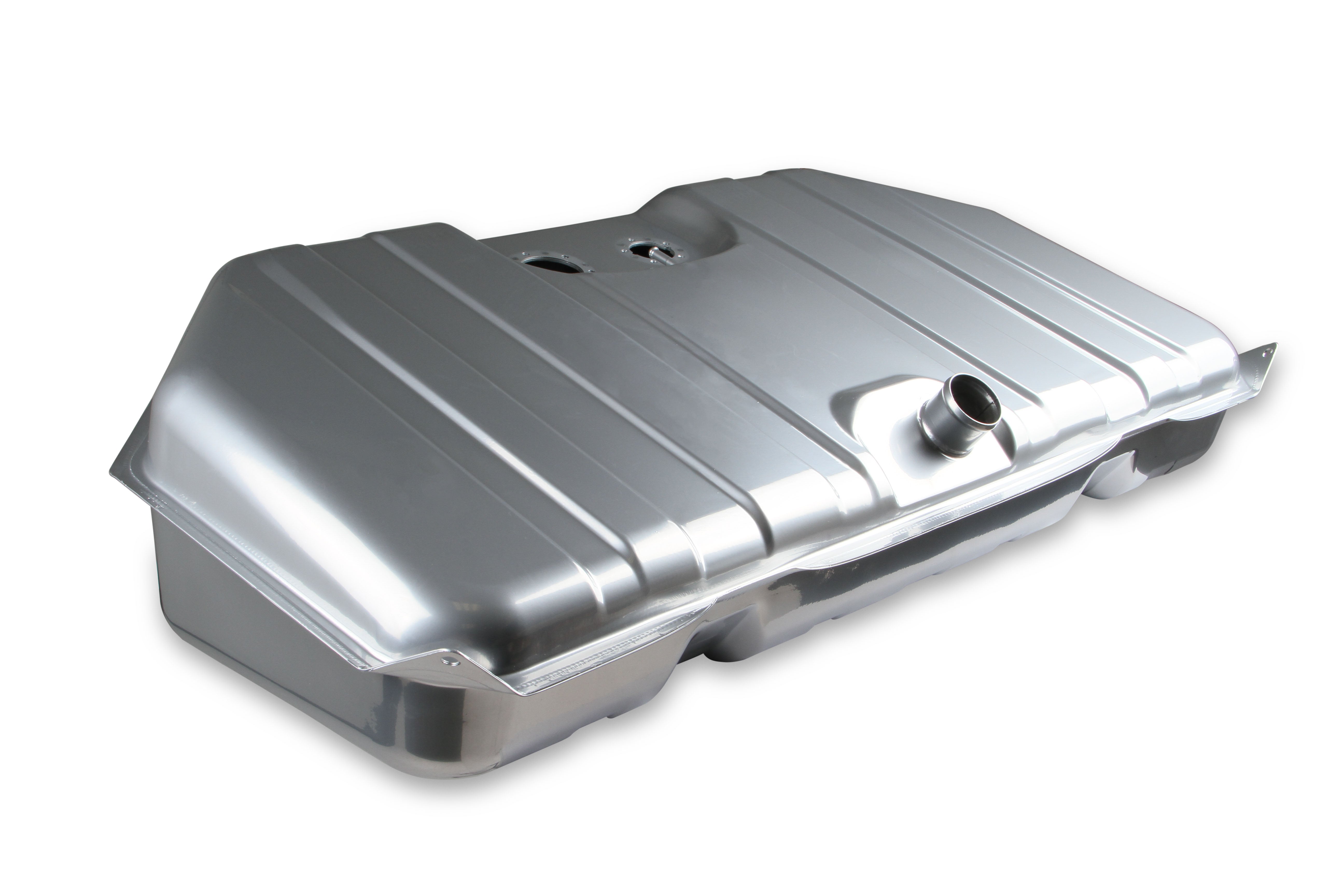 Holley Sniper EFI 19-401 Sniper EFI Fuel Tank System 400 LPH Holley Sniper EFI 19-401