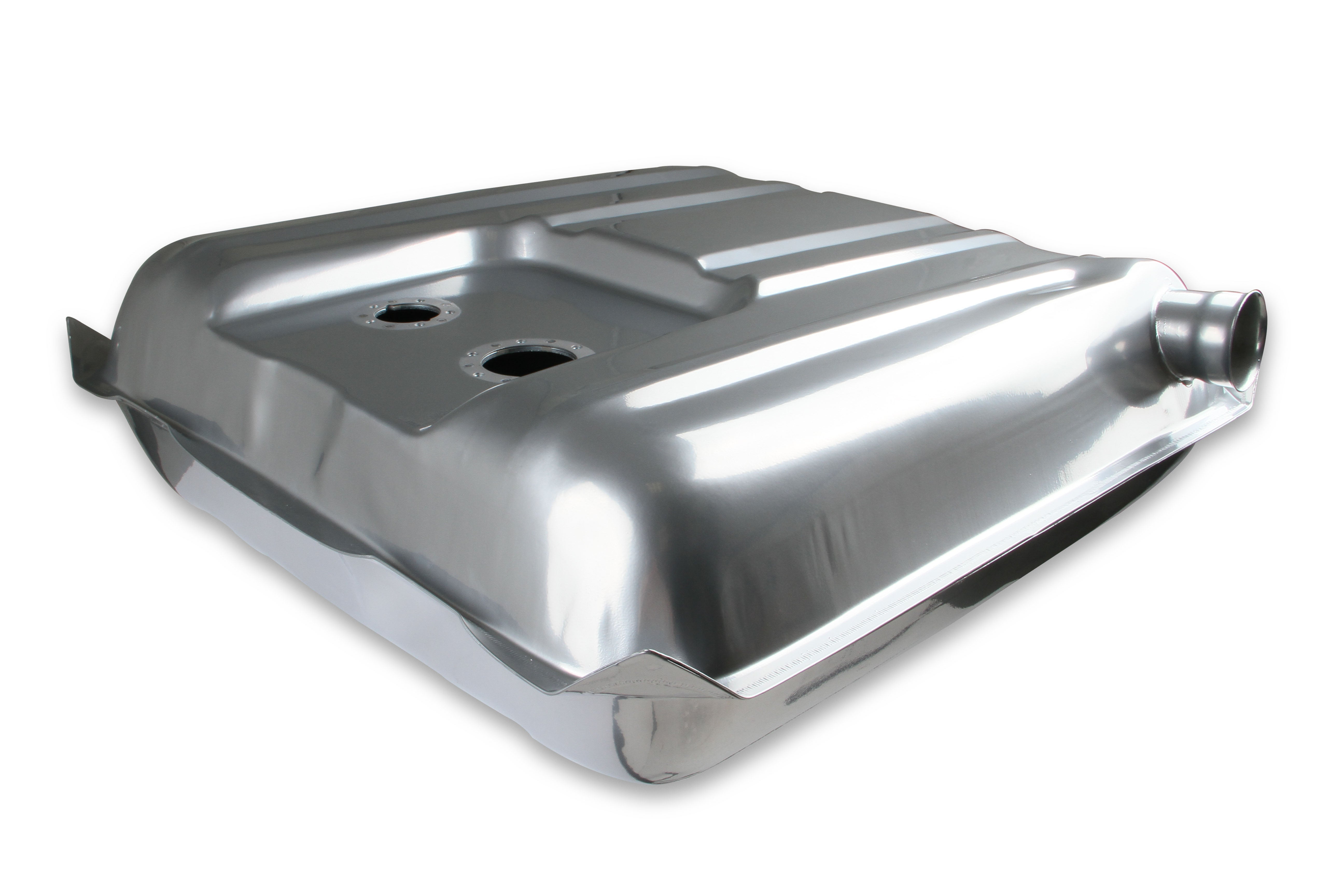 Holley Sniper EFI 19-109 Sniper EFI Fuel Tank System 255 LPH Holley Sniper EFI 19-109