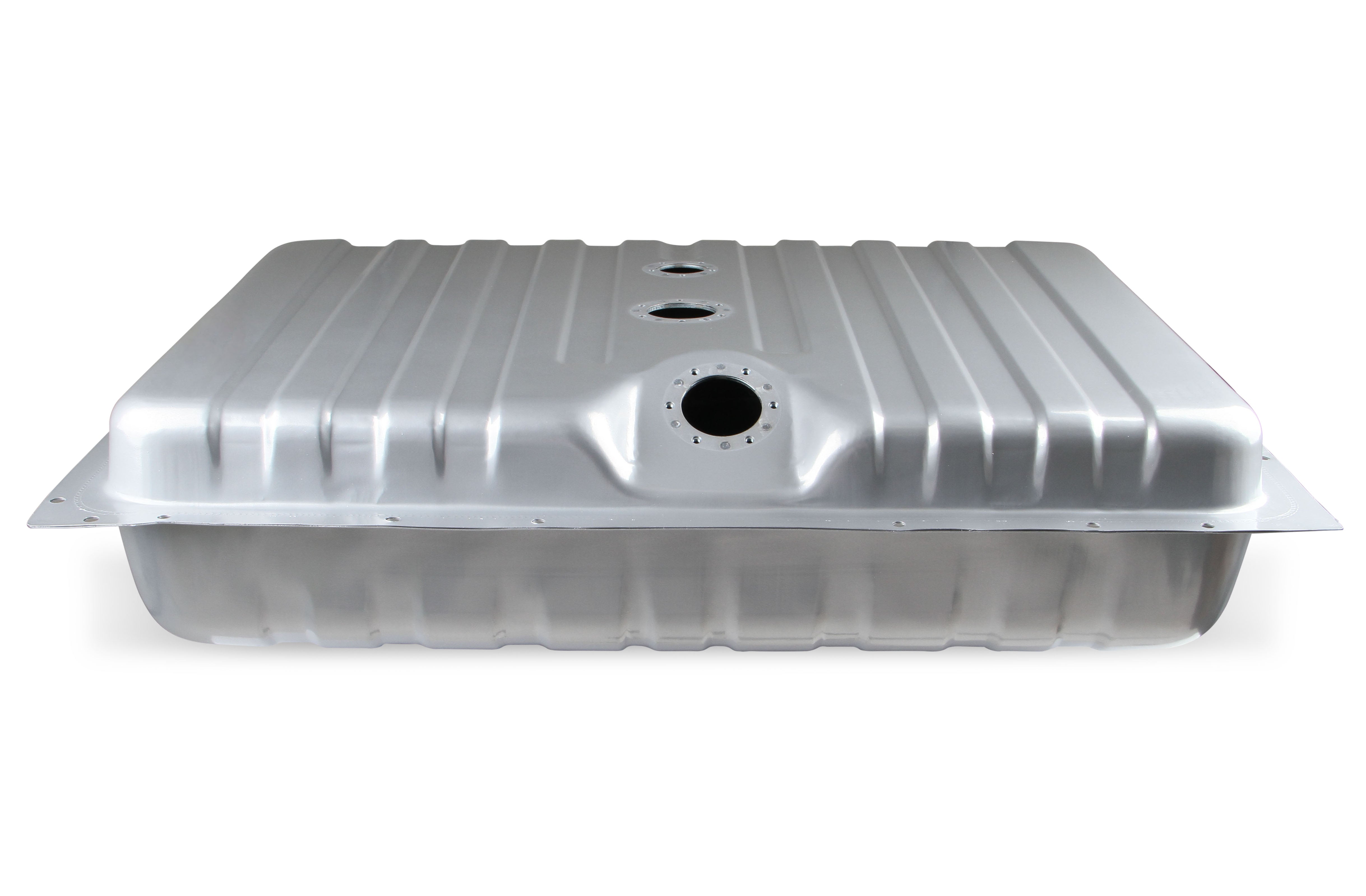 Holley Sniper EFI 19-117 Sniper EFI Fuel Tank System 255 LPH Holley Sniper EFI 19-117
