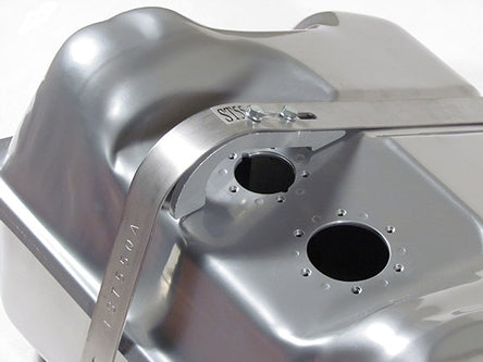 Holley Sniper EFI 19-147 Sniper EFI Fuel Tank System 255 LPH Holley Sniper EFI 19-147