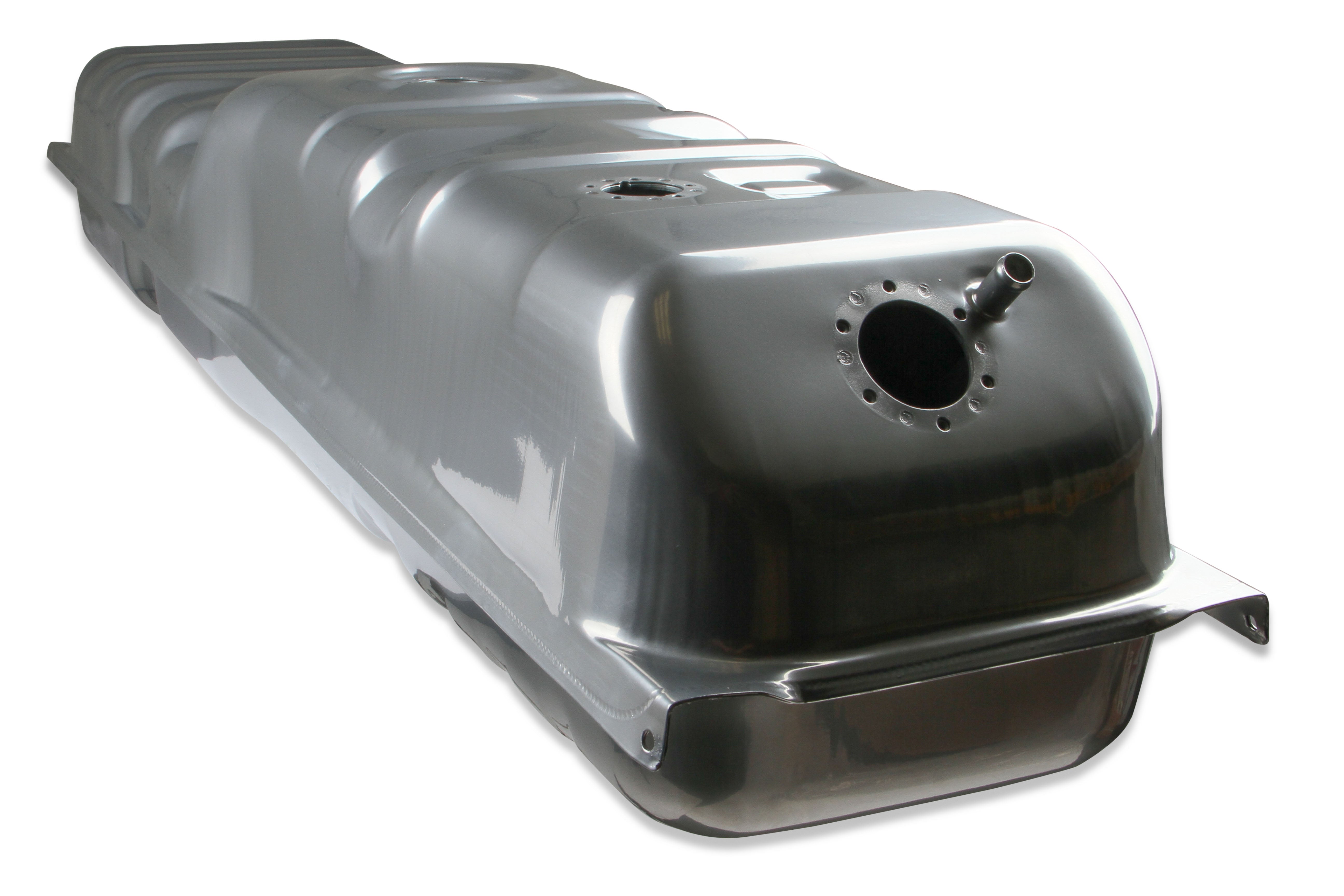 Holley Sniper EFI 19-157 Sniper EFI Fuel Tank System 255 LPH Holley Sniper EFI 19-157